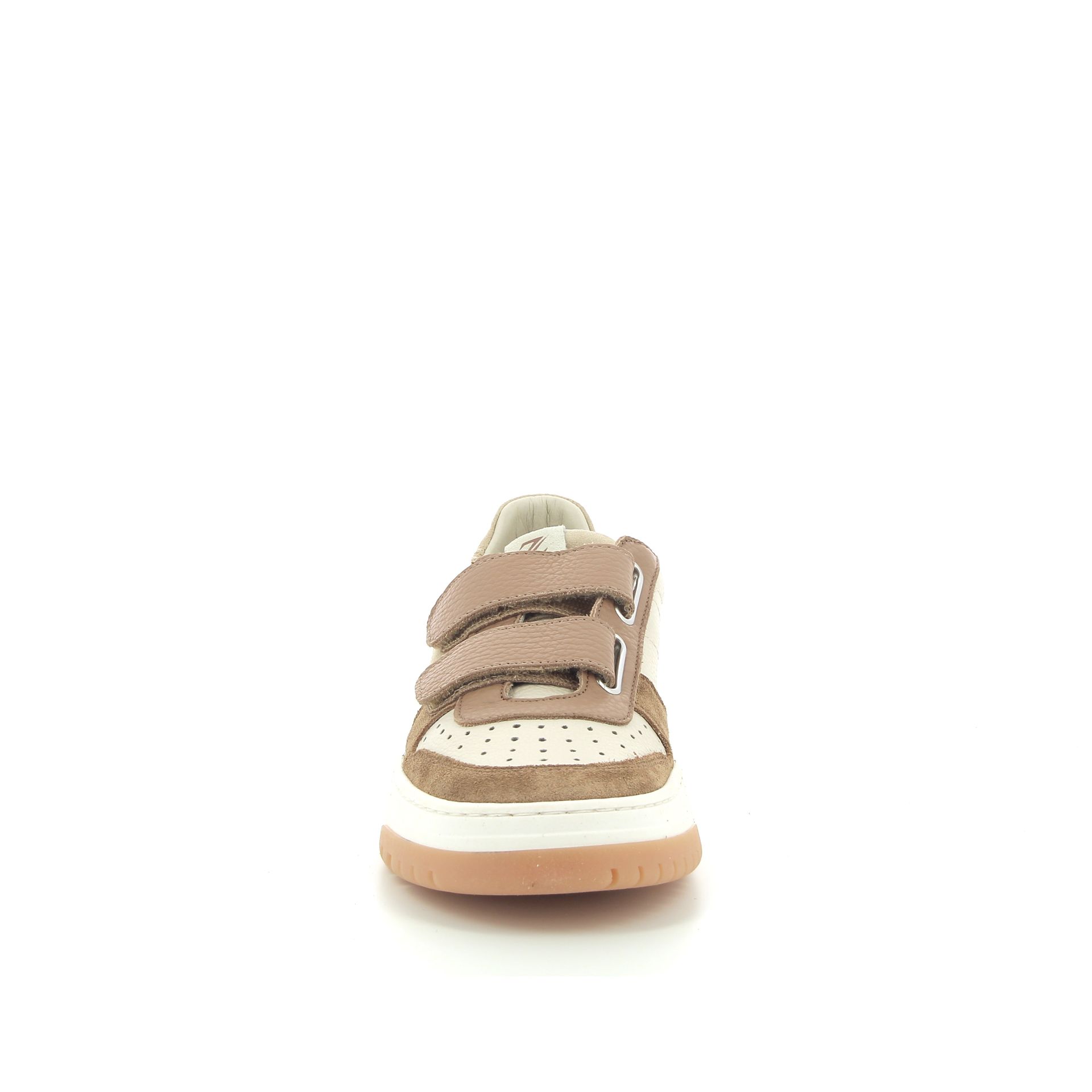 Zecchino D'oro Sneaker 253602 beige