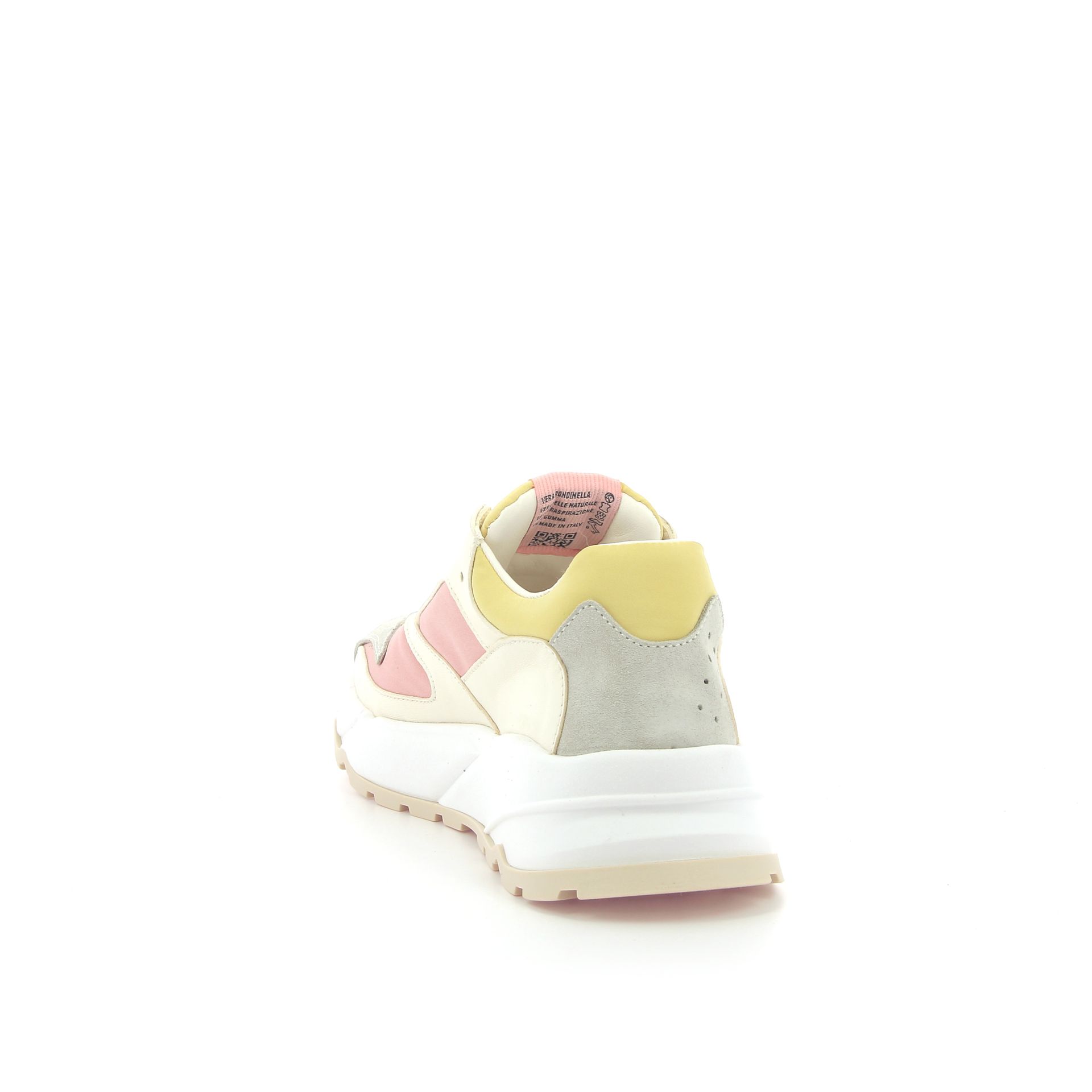 Rondinella Sneaker 253636 multi