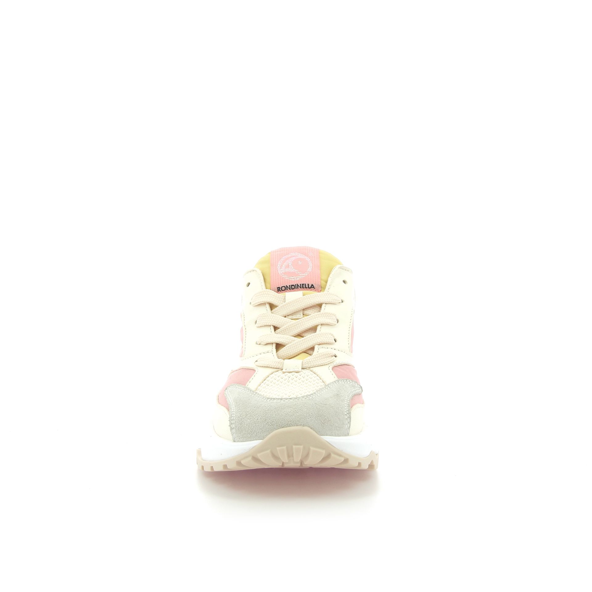 Rondinella Sneaker 253636 multi