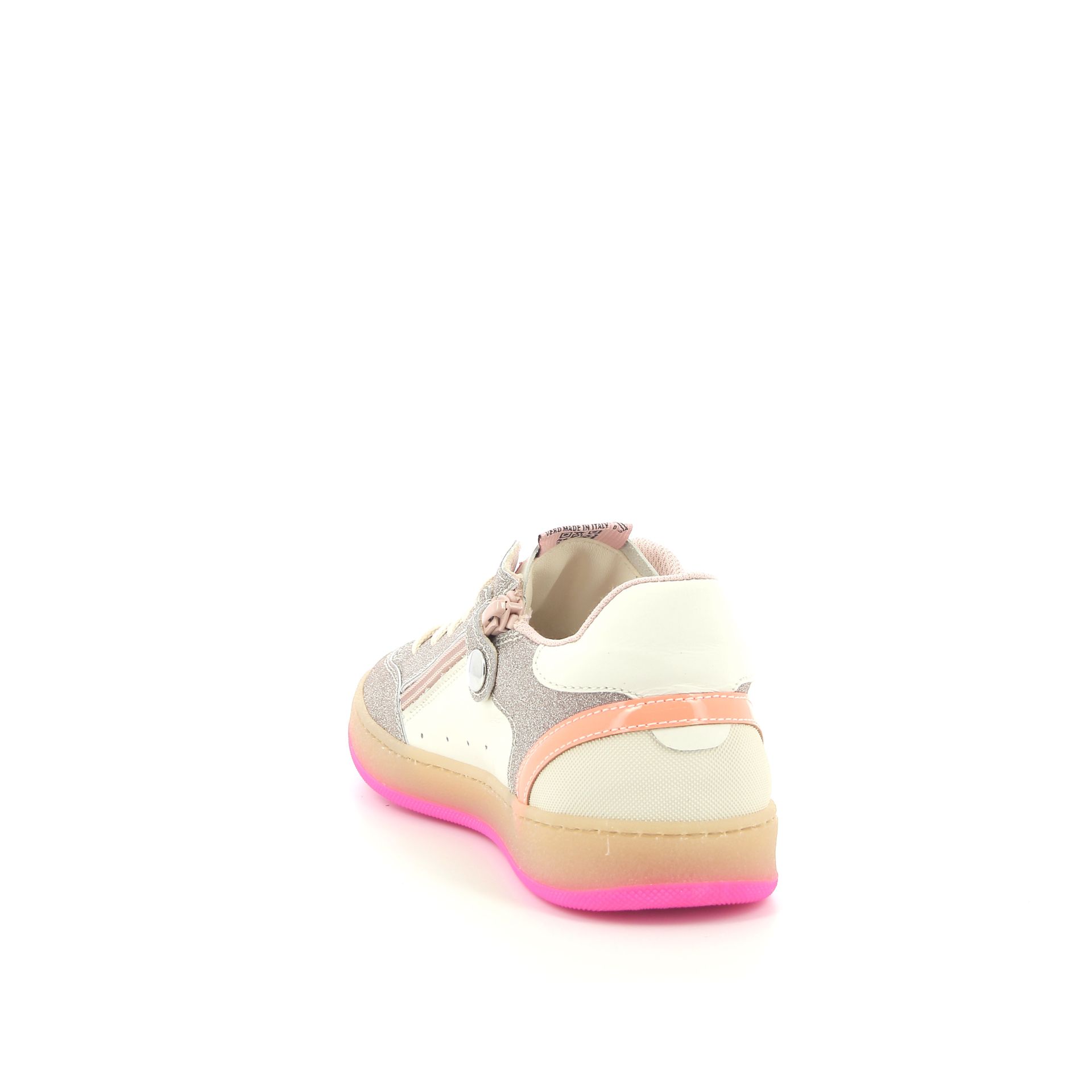 Rondinella Sneaker 253639 beige