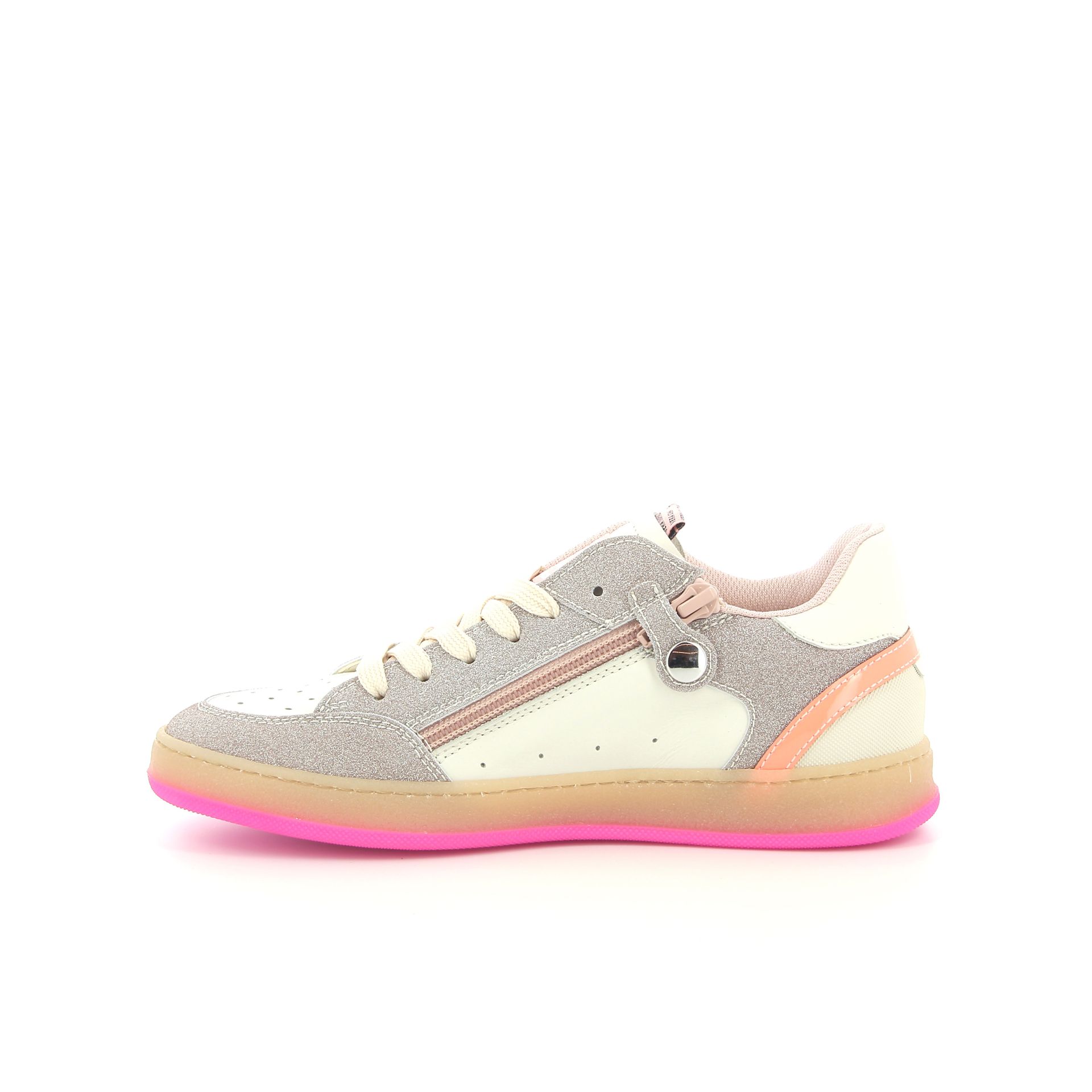 Rondinella Sneaker 253639 beige