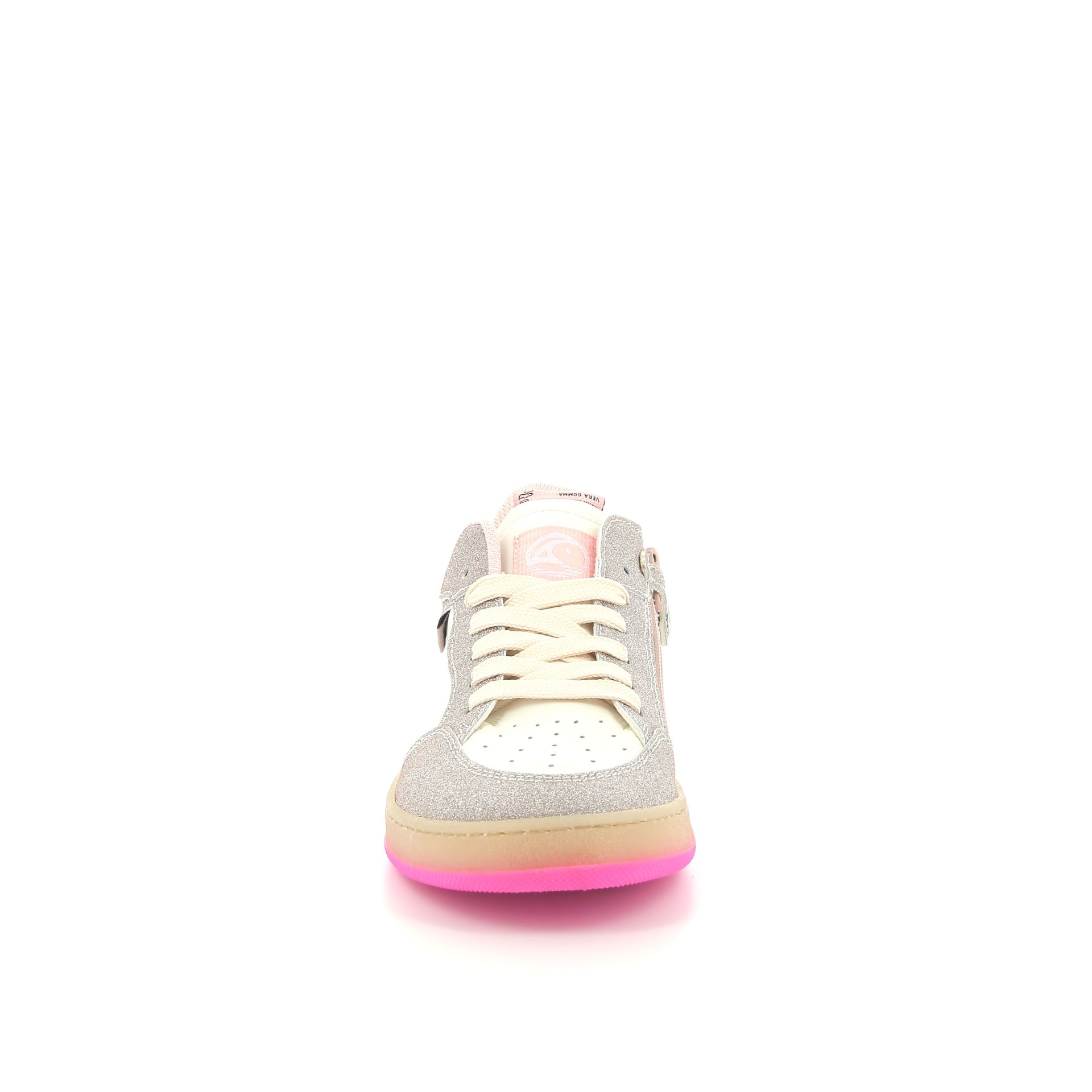 Rondinella Sneaker 253639 beige