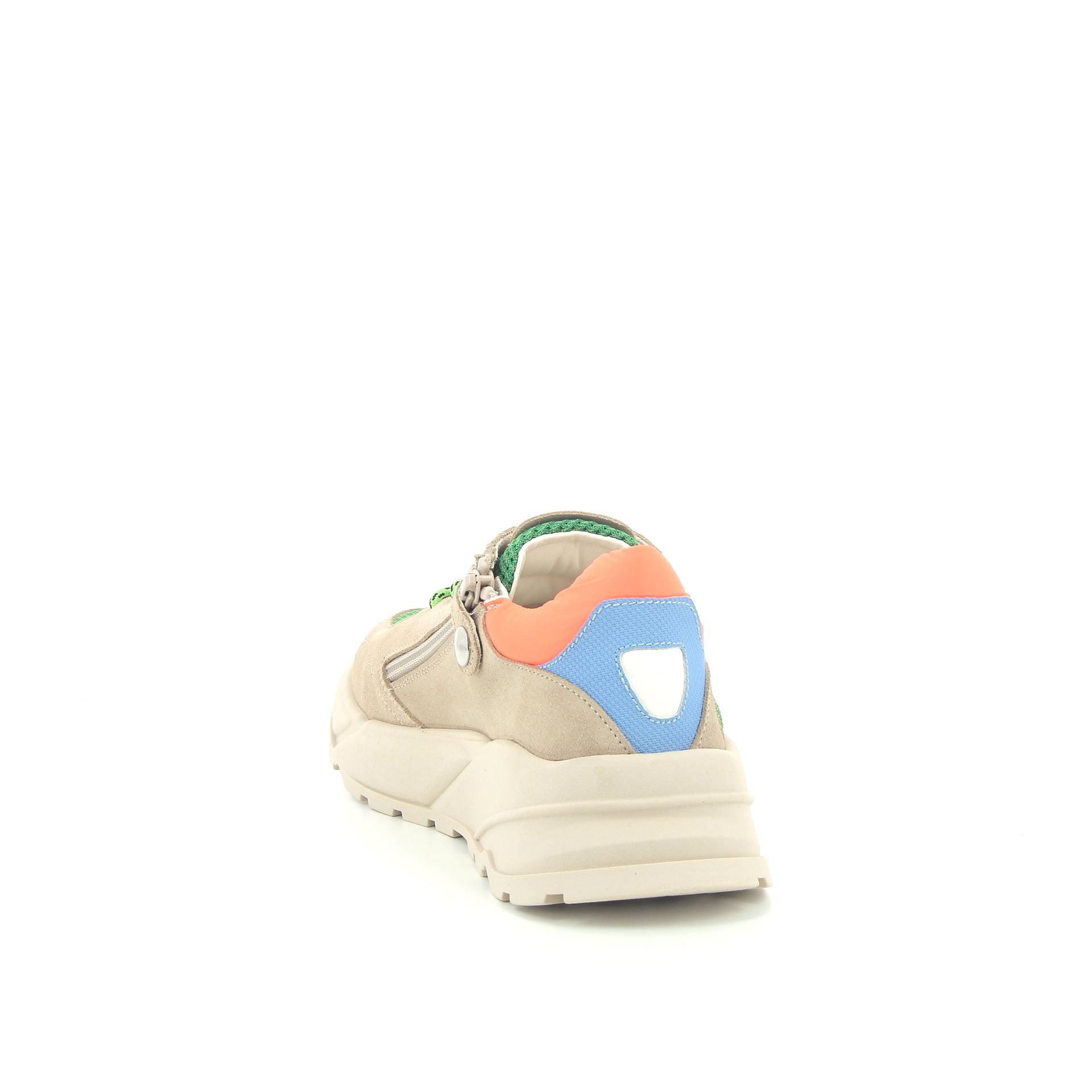 Rondinella Sneaker 253641 multi