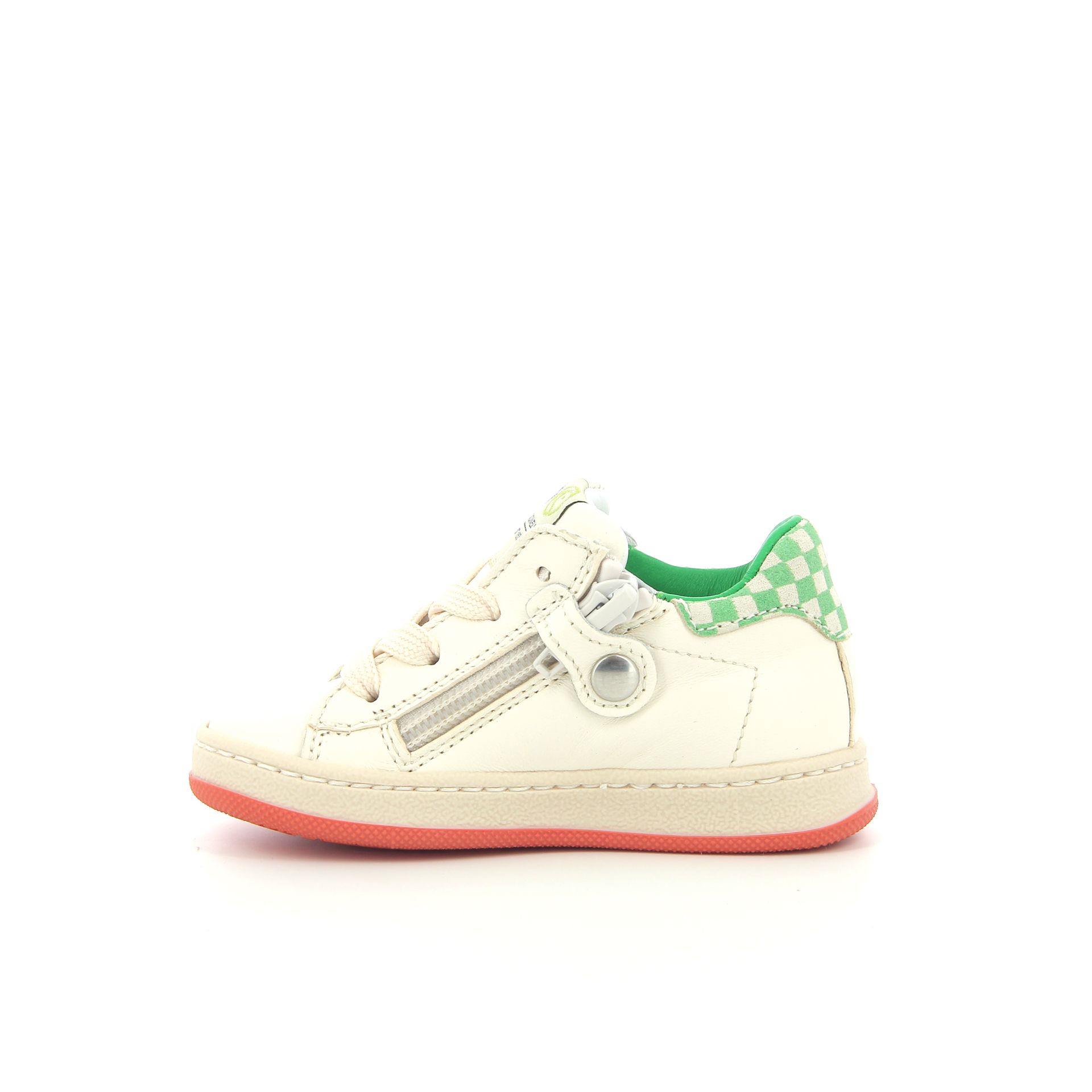 Rondinella Sneaker 253645 beige