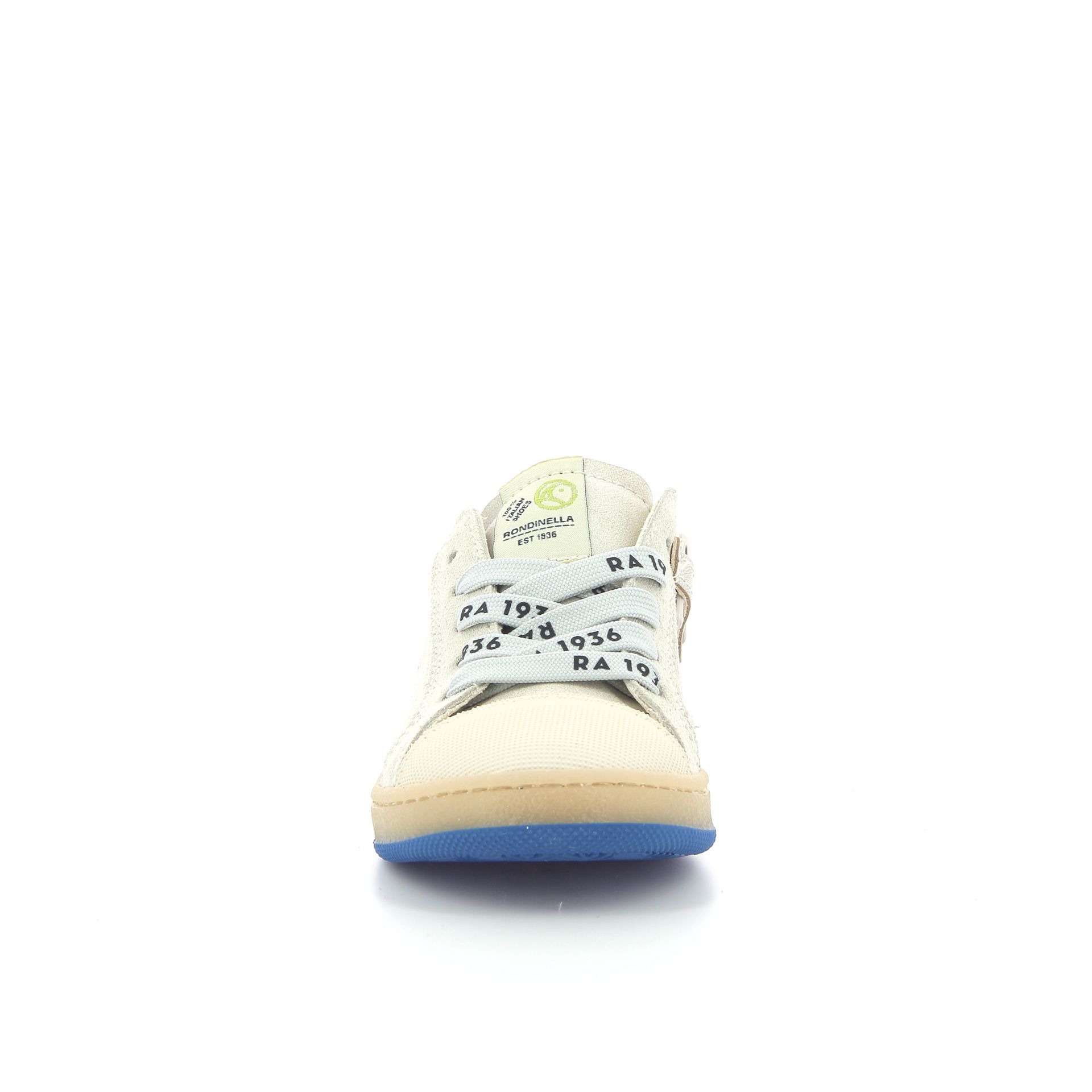 Rondinella Sneaker 253647 beige