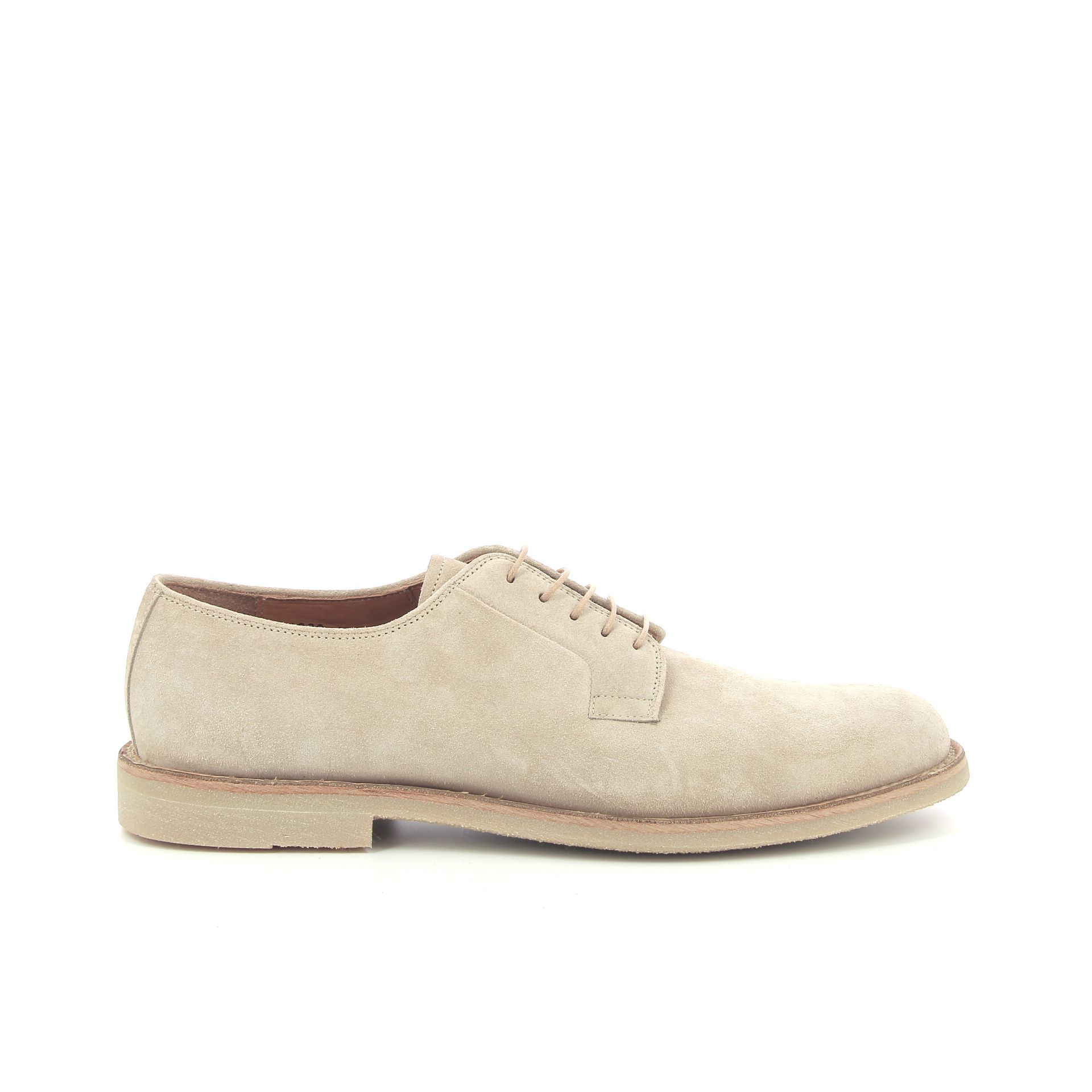 Carlos Santos Veterschoen 253670 beige