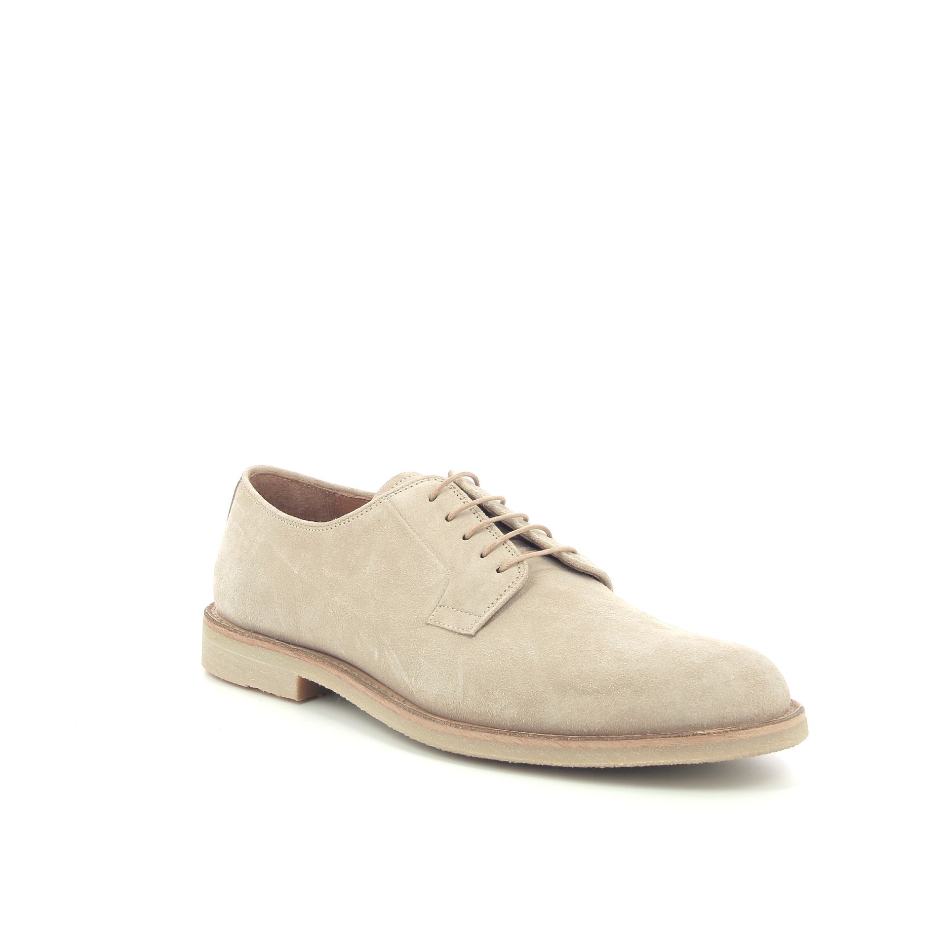 Carlos Santos Veterschoen 253670 beige