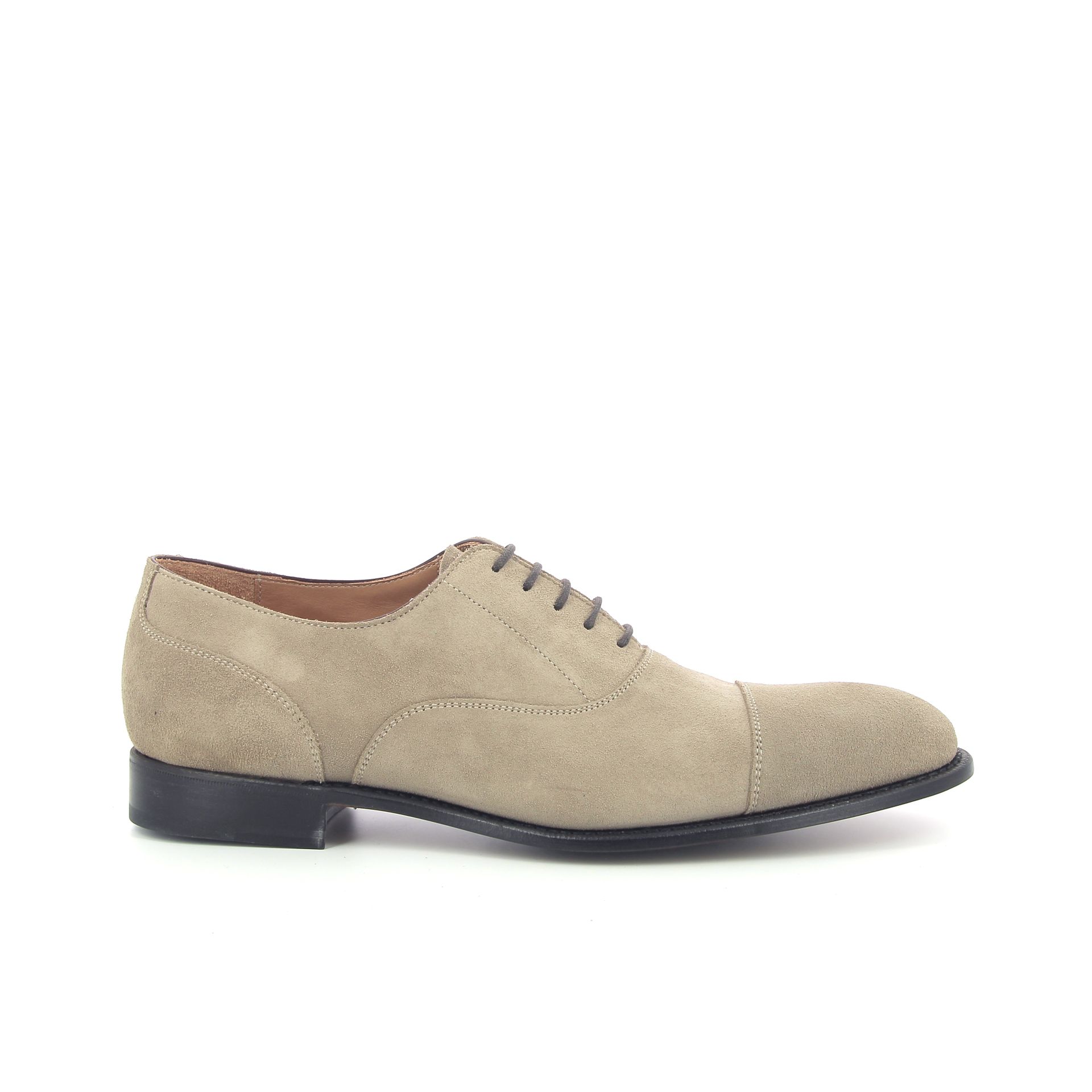 Carlos Santos Veterschoen 253673 beige