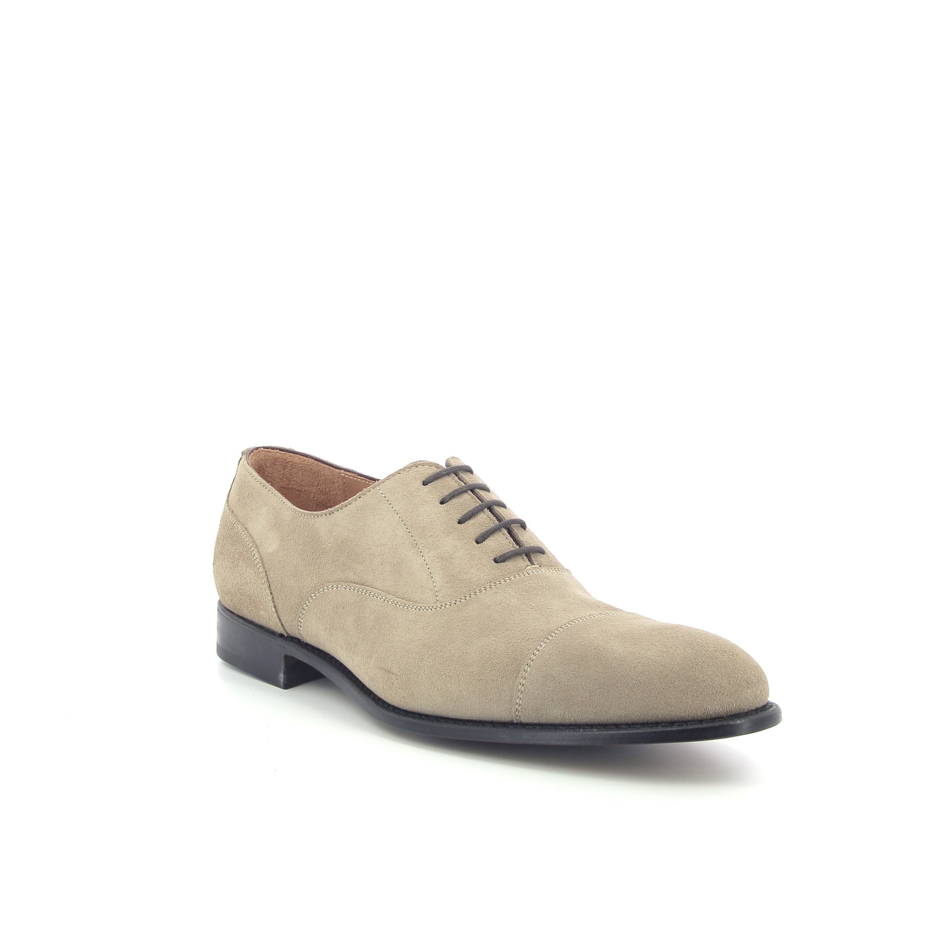 Carlos Santos Veterschoen 253673 beige