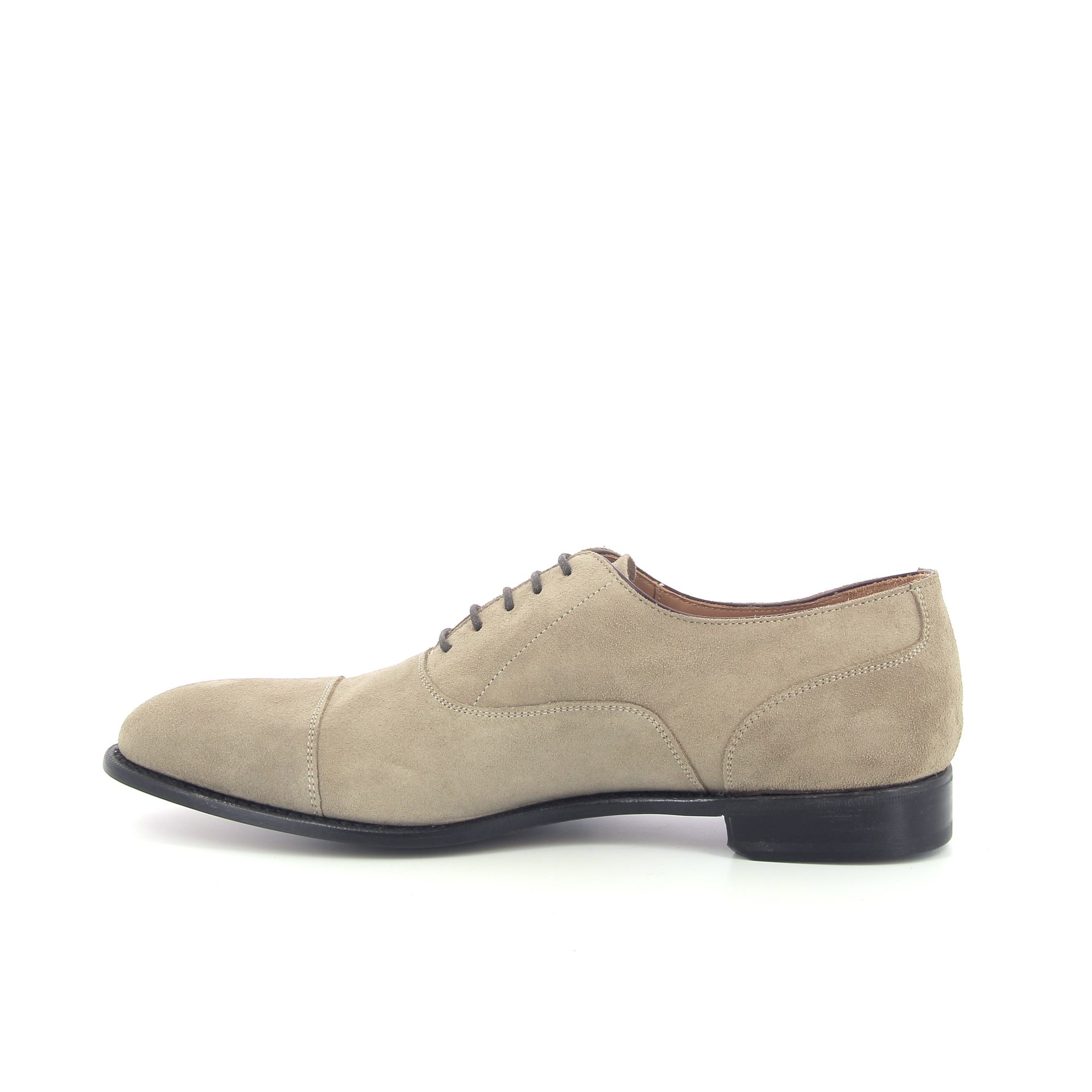 Carlos Santos Veterschoen 253673 beige