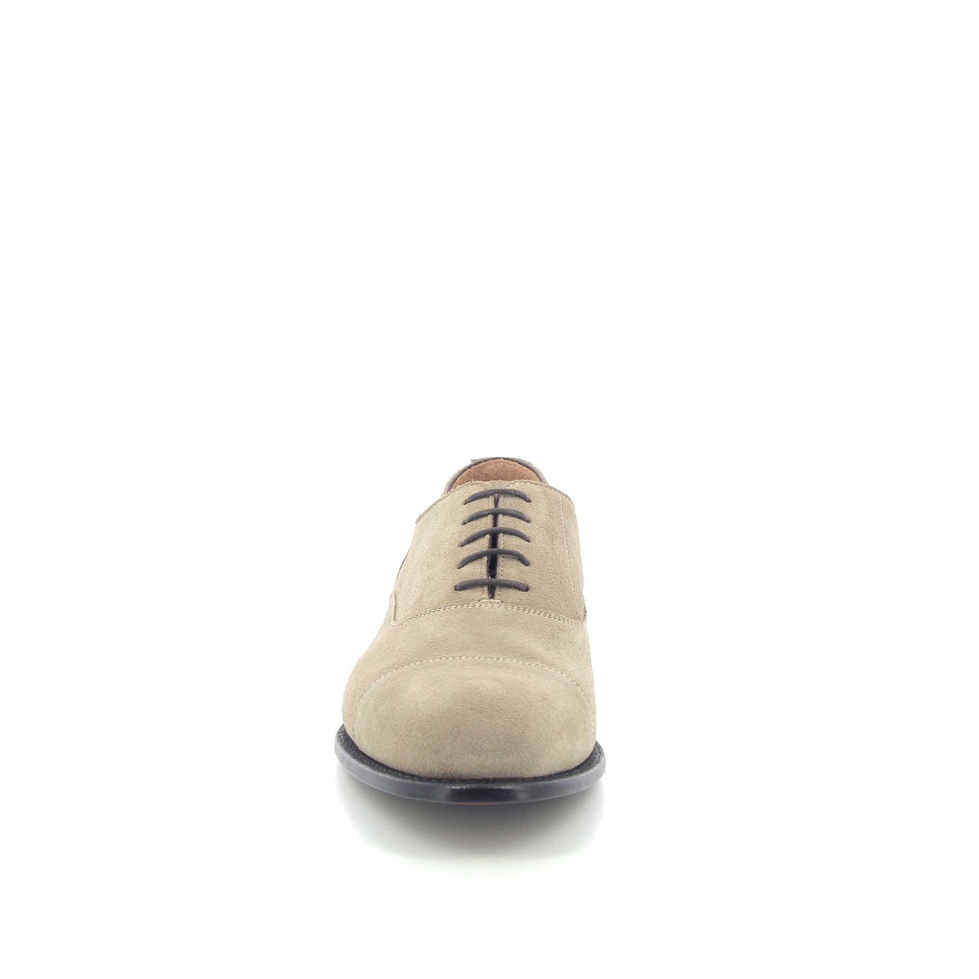 Carlos Santos Veterschoen 253673 beige