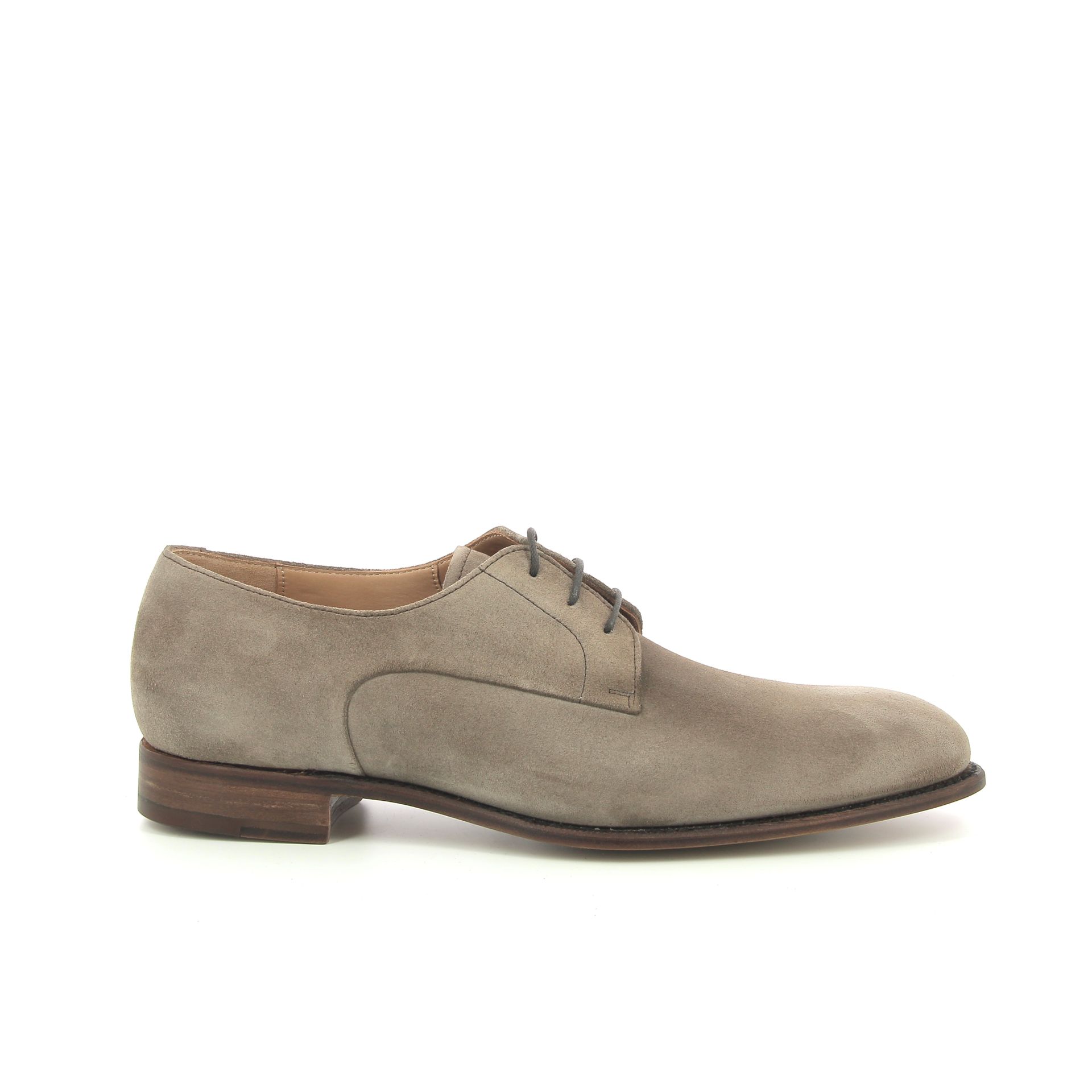 Carlos Santos Veterschoen 253674 taupe