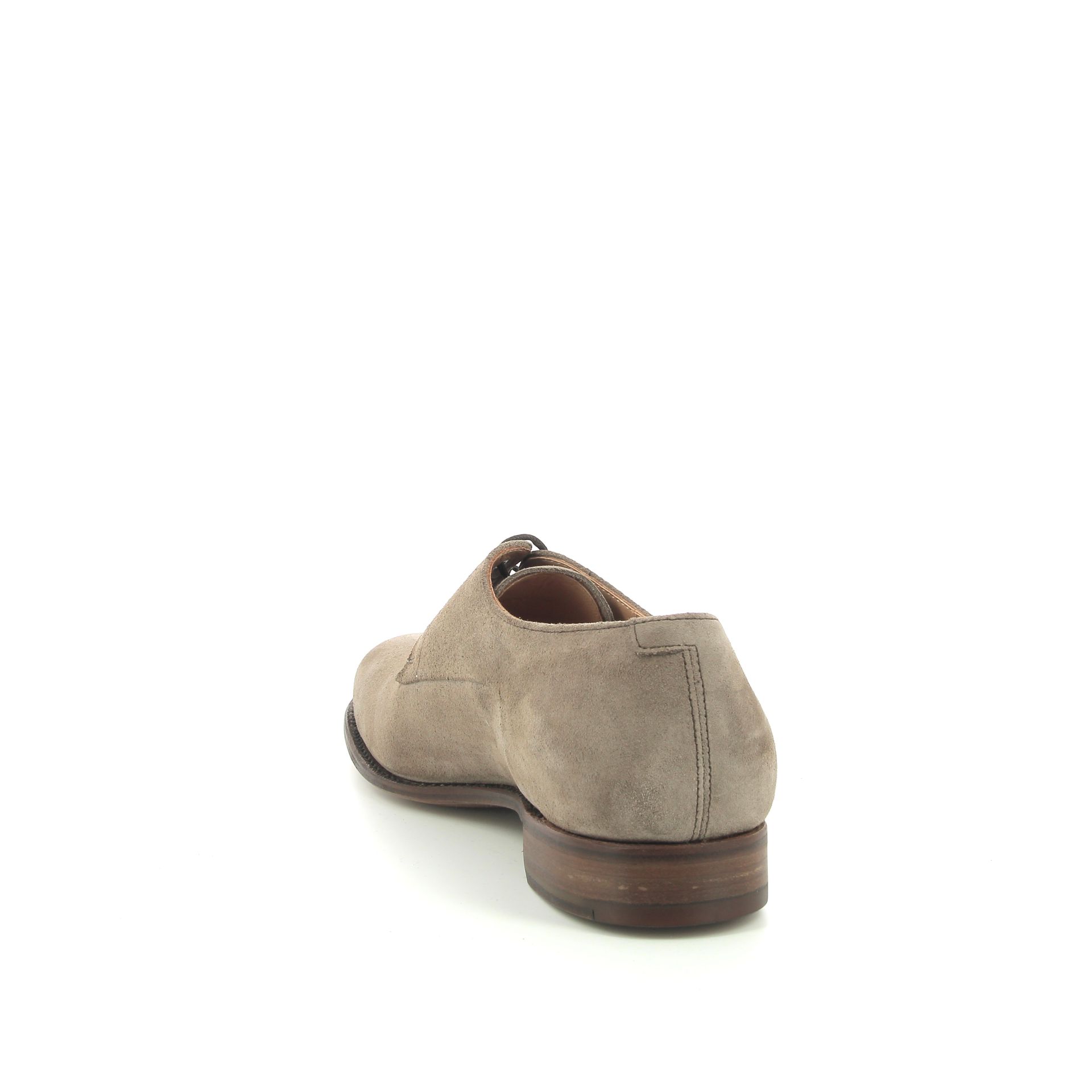 Carlos Santos Veterschoen 253674 taupe