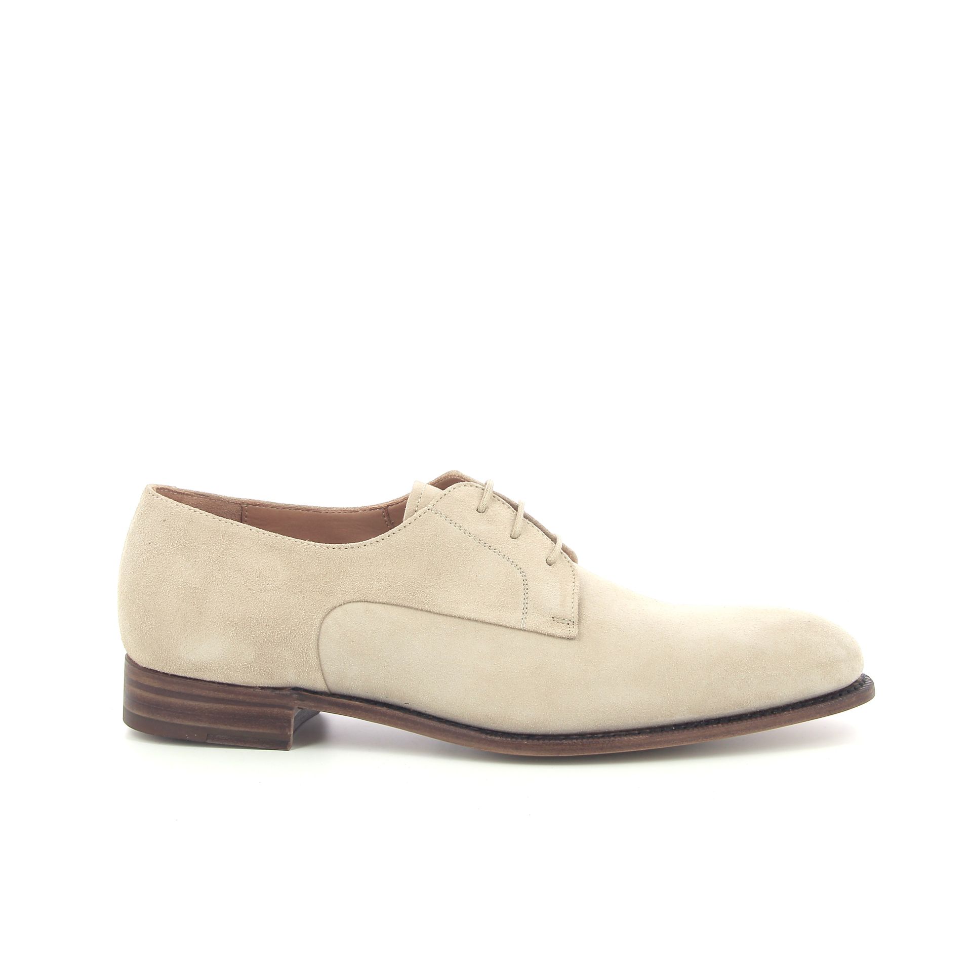 Carlos Santos Veterschoen 253678 beige