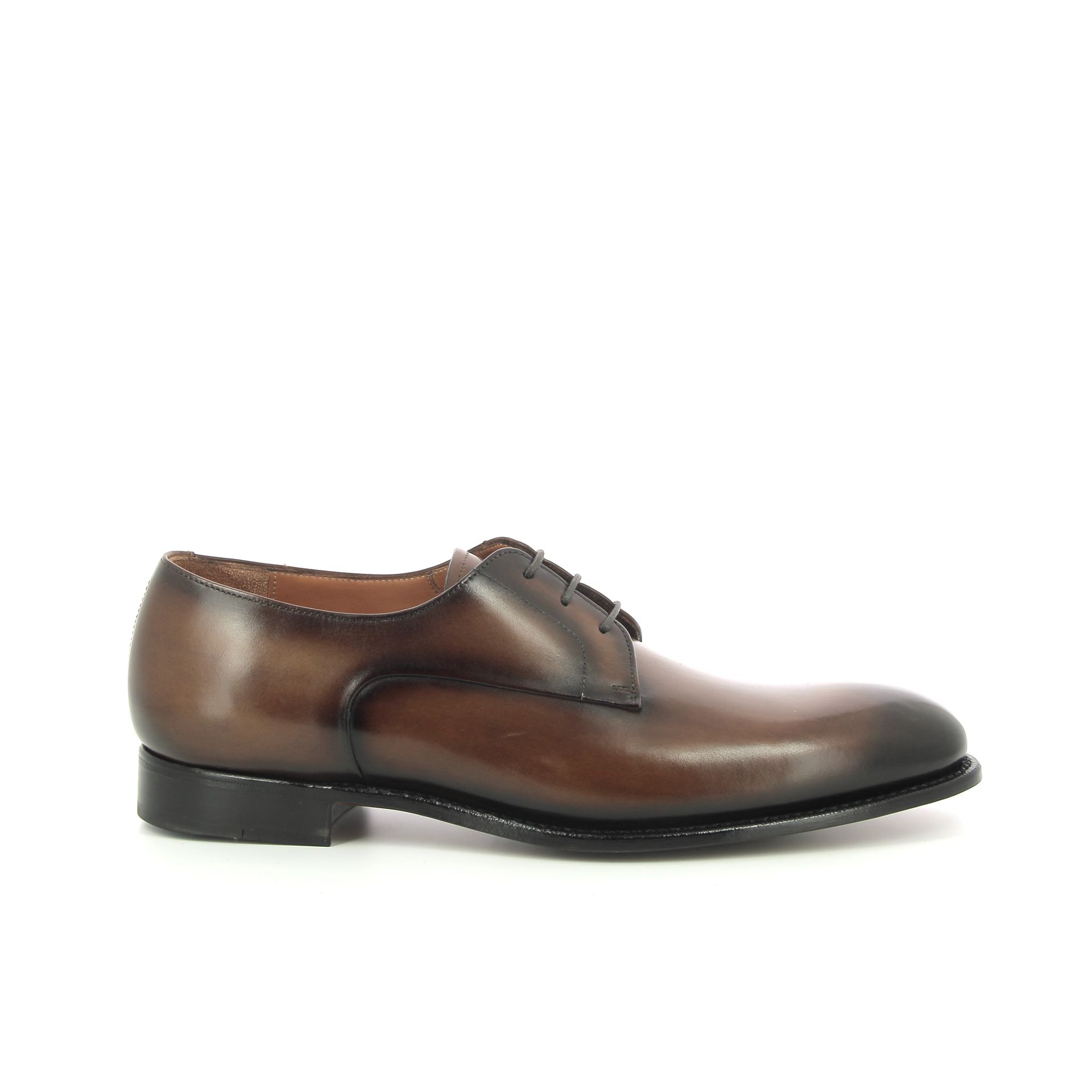 Carlos Santos Veterschoen 253679 cognac