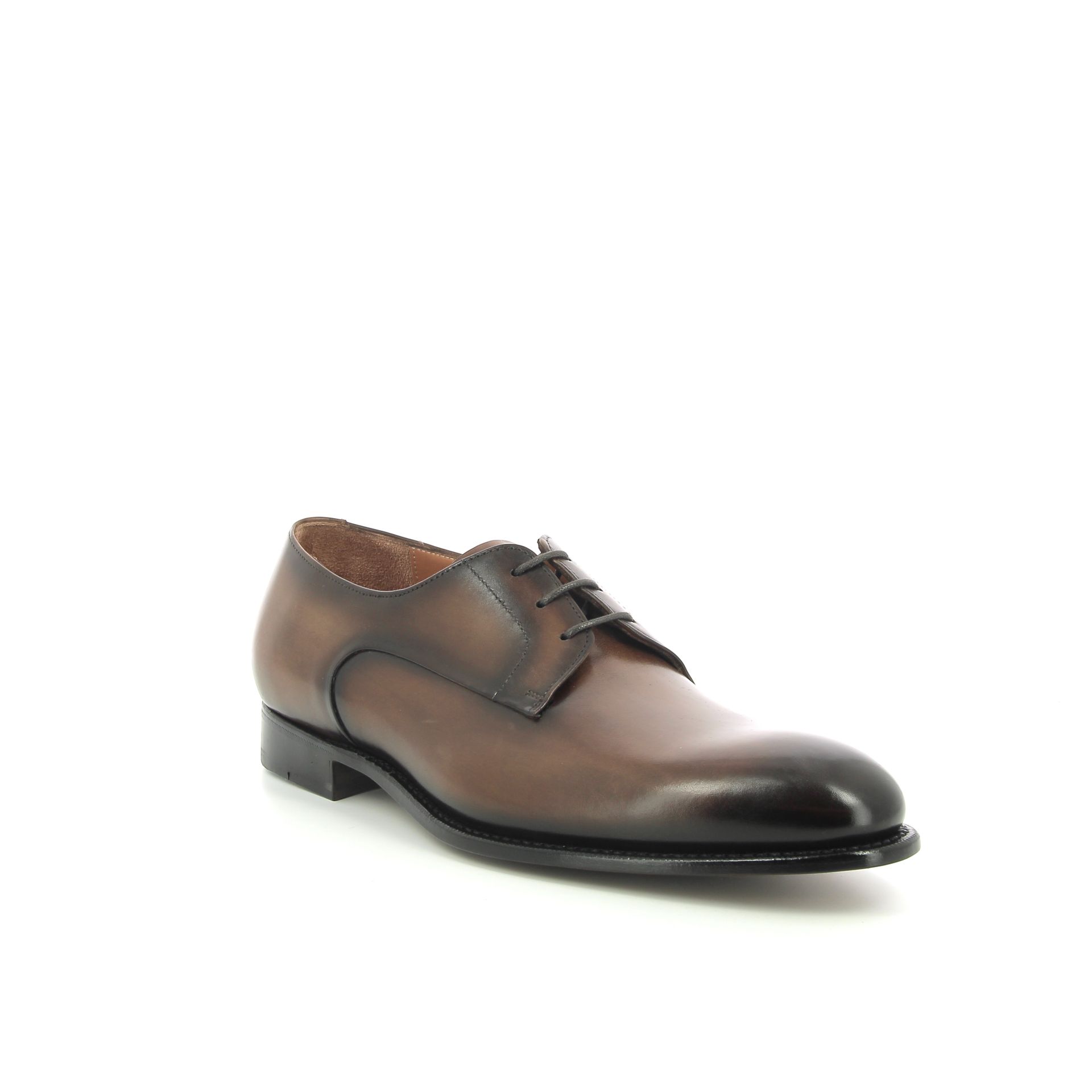 Carlos Santos Veterschoen 253679 cognac