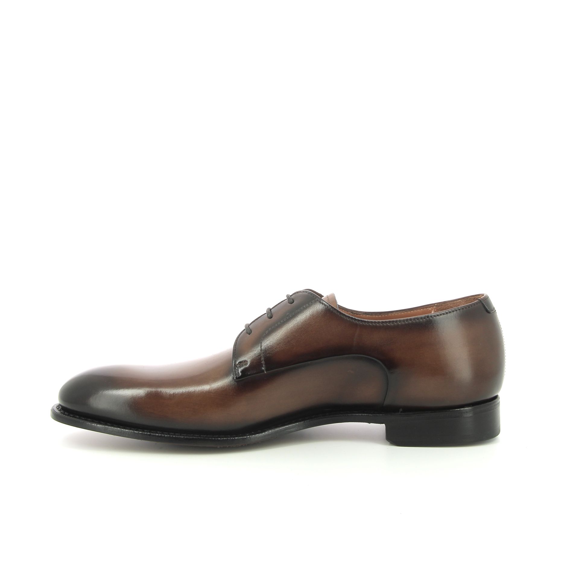 Carlos Santos Veterschoen 253679 cognac