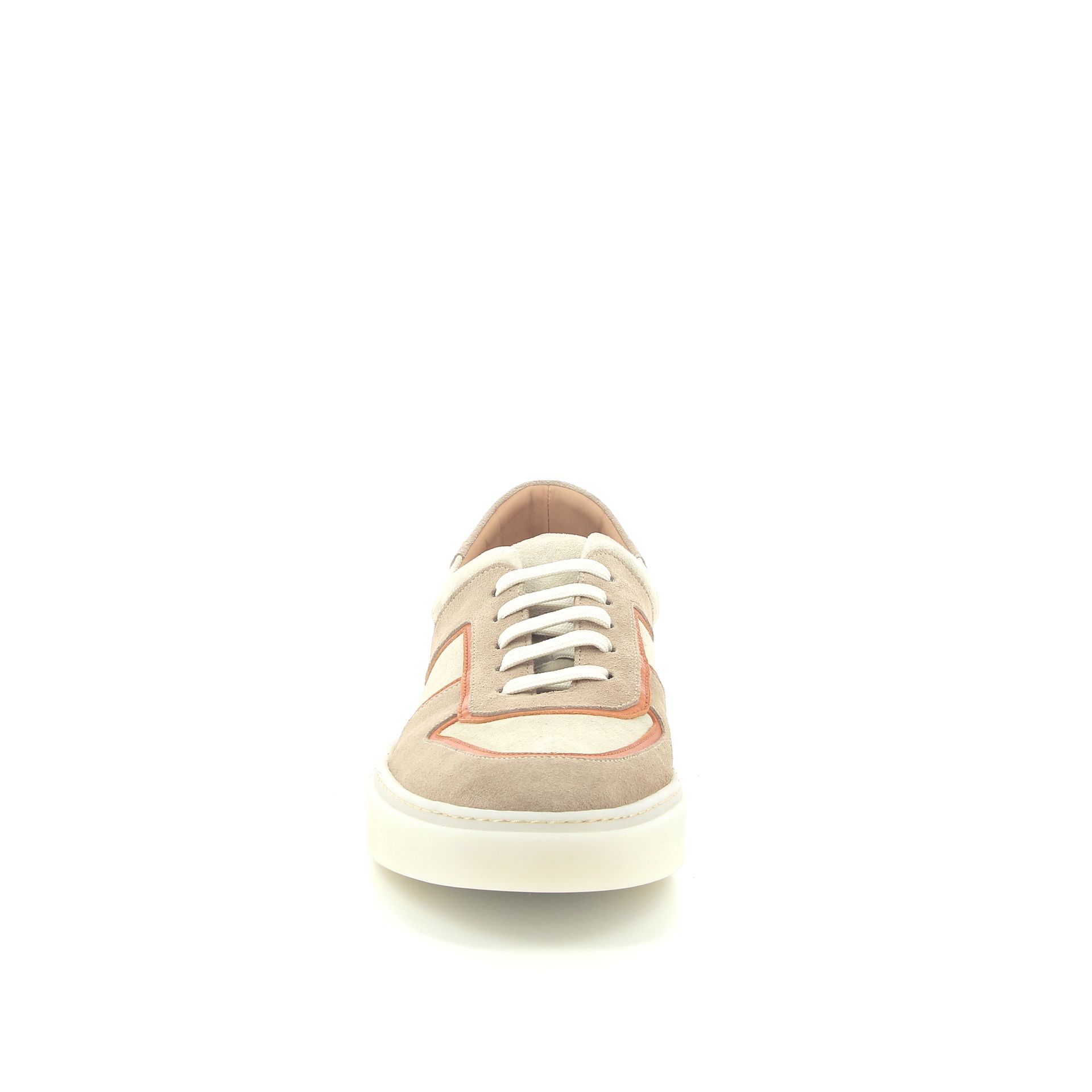 Carlos Santos Veterschoen 253680 beige