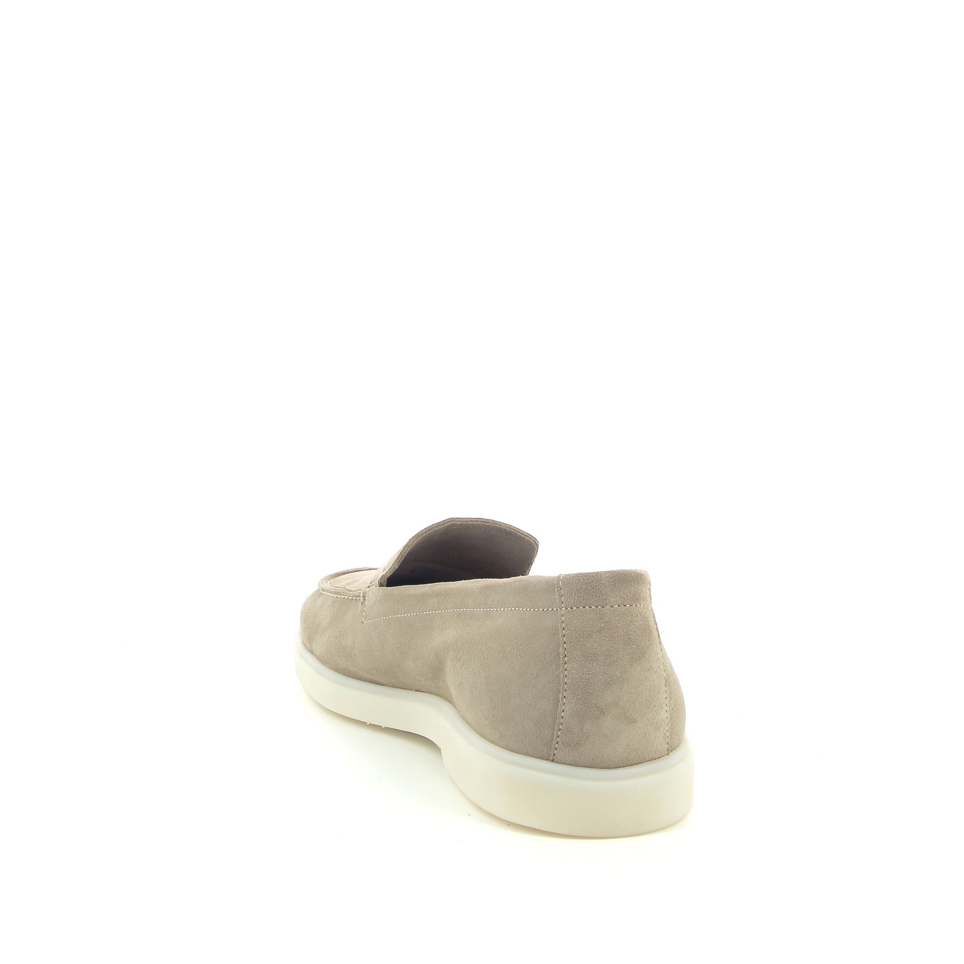 Carlos Santos Mocassin 253681 beige