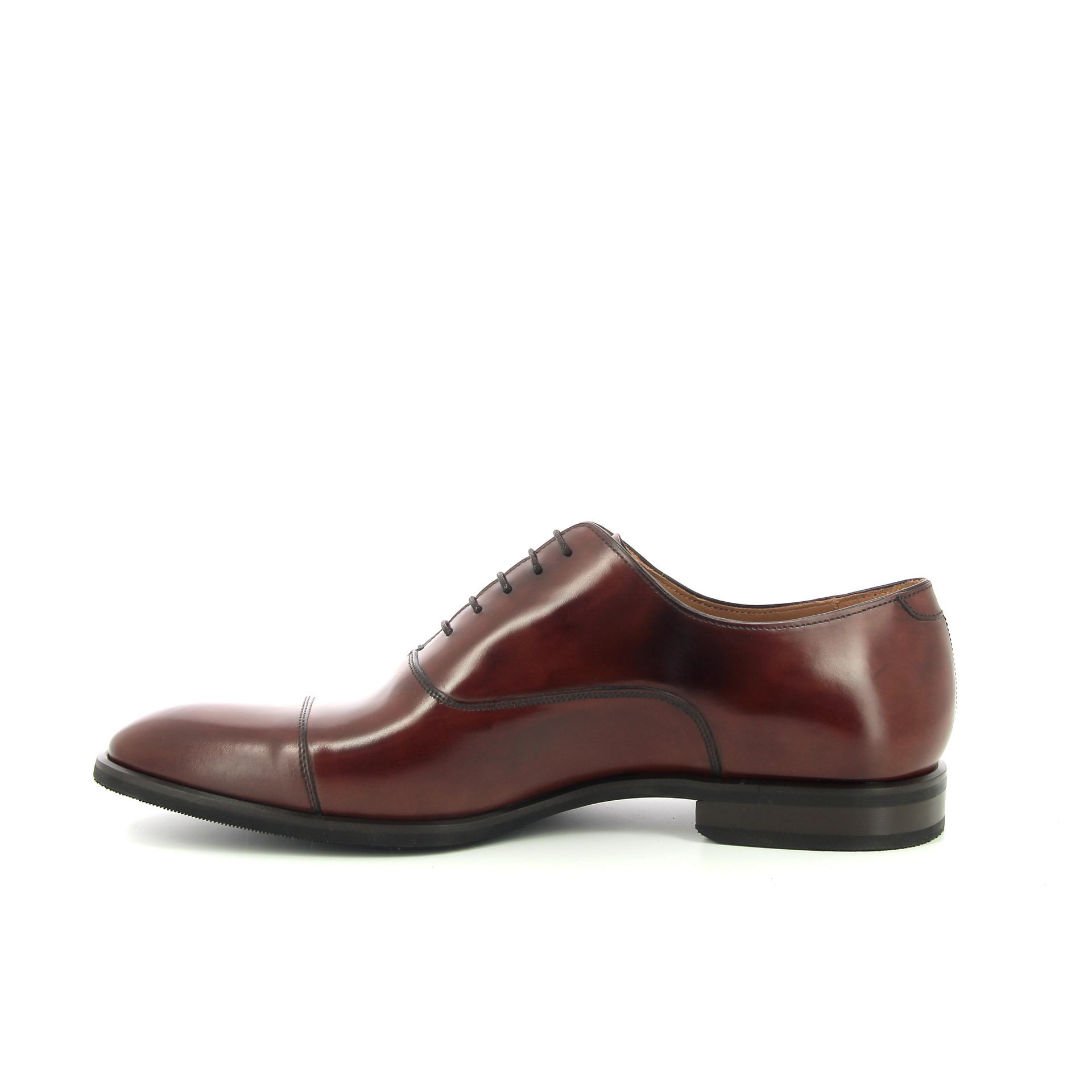 Corden's Mayfair 253686 cognac