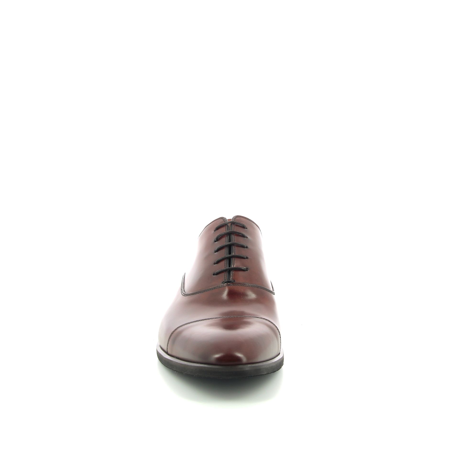 Corden's Mayfair 253686 cognac