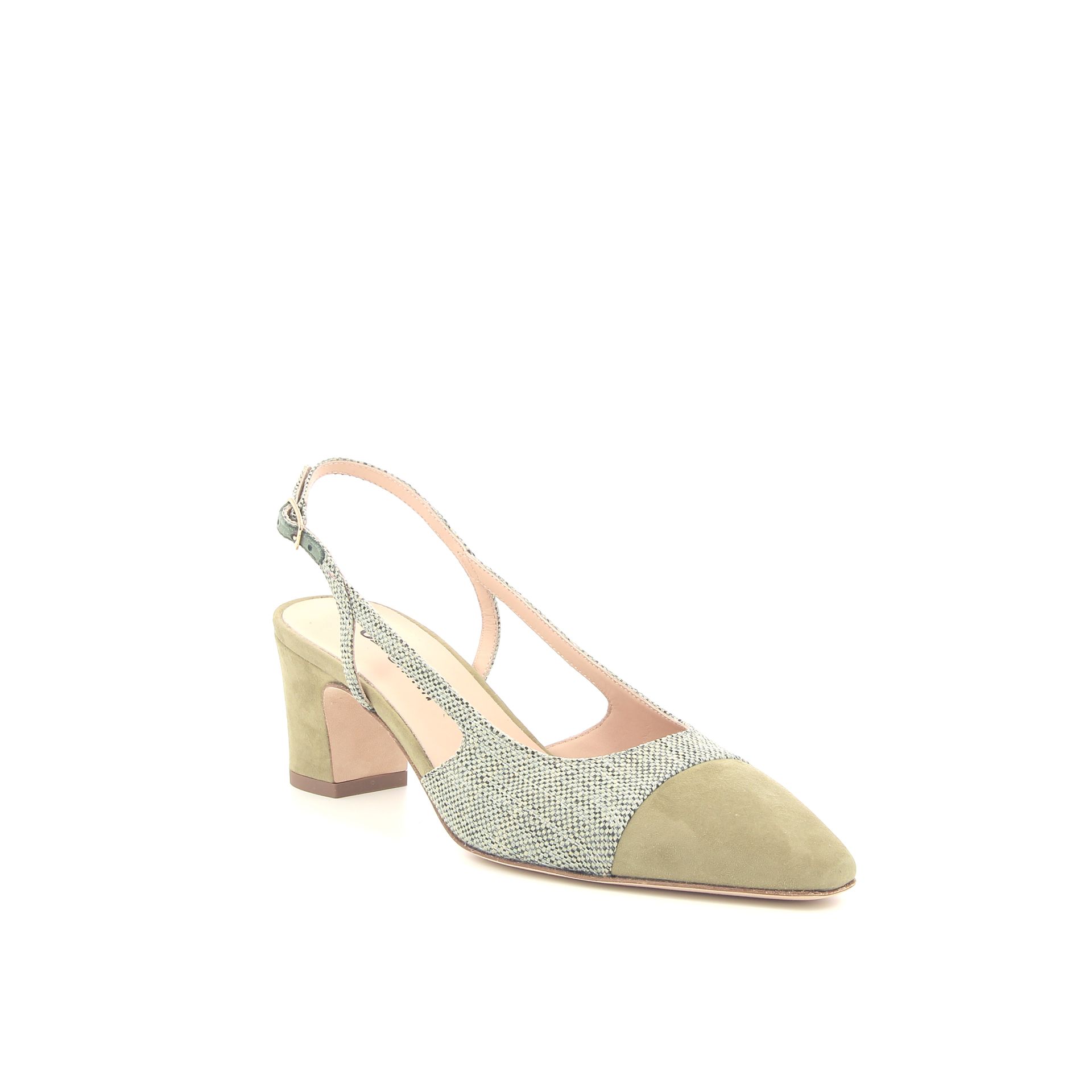 Giorgio M. Slingback 253687 groen