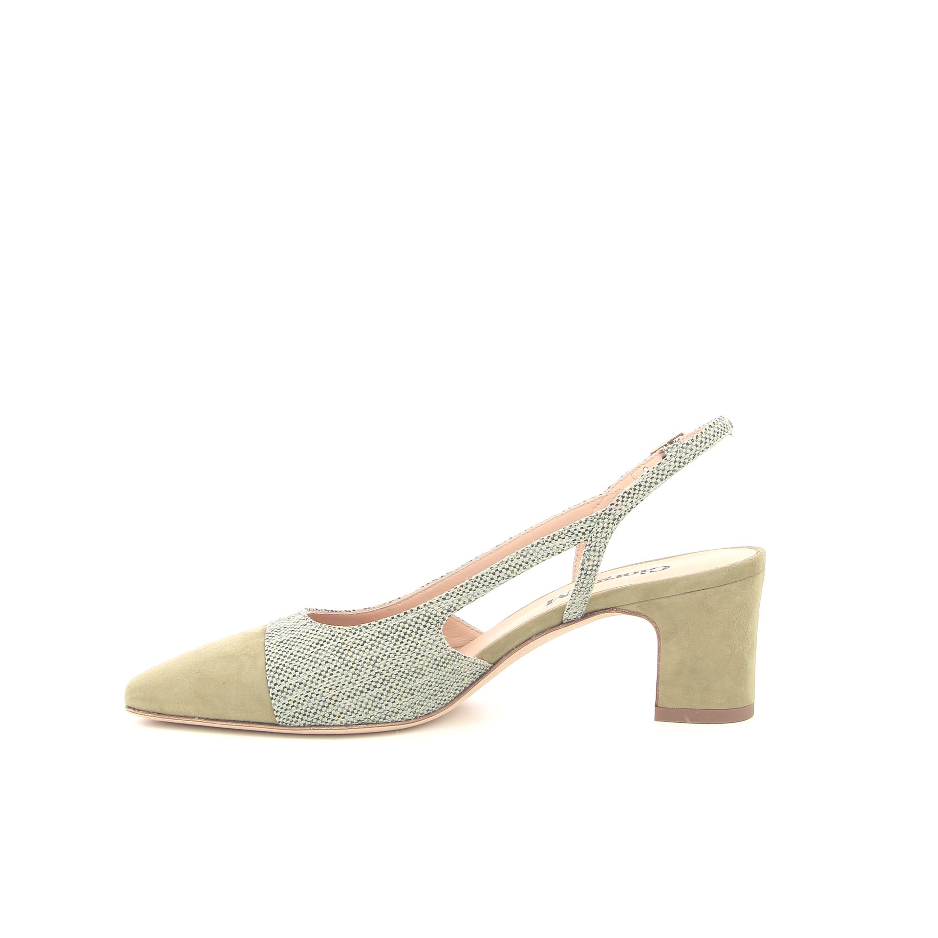 Giorgio M. Slingback 253687 groen