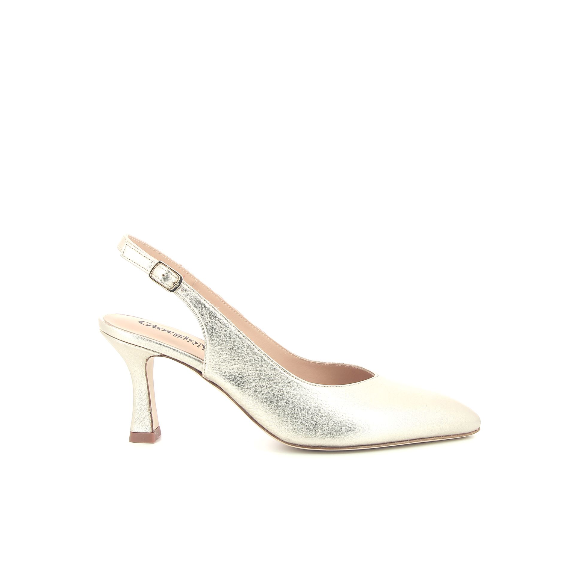 Giorgio M. Slingback 253692 goud