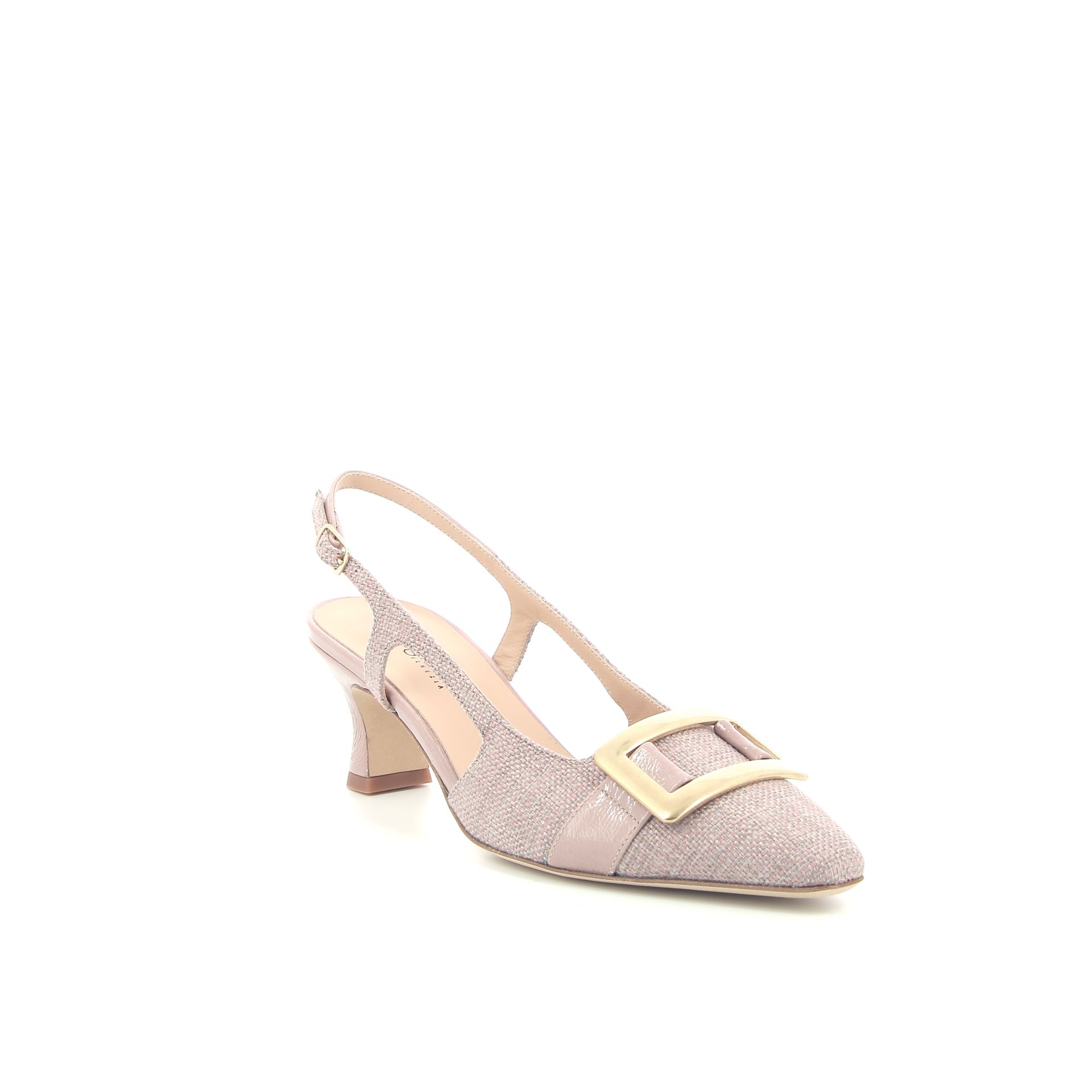 Giorgio M. Slingback 253694 roze