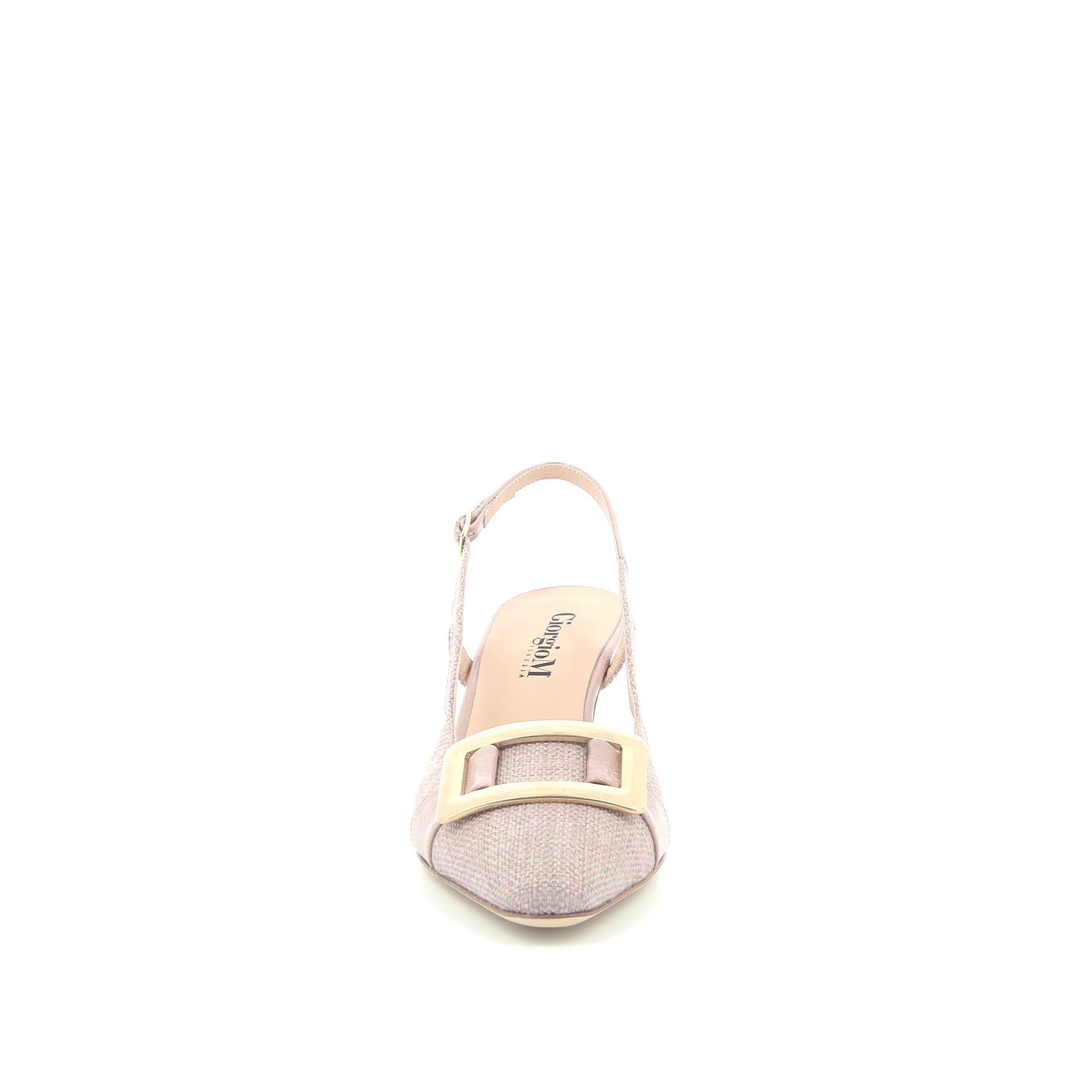 Giorgio M. Slingback 253694 roze