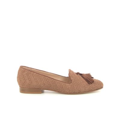 Moccassin