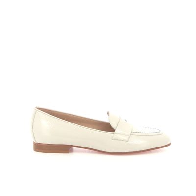 Moccassin