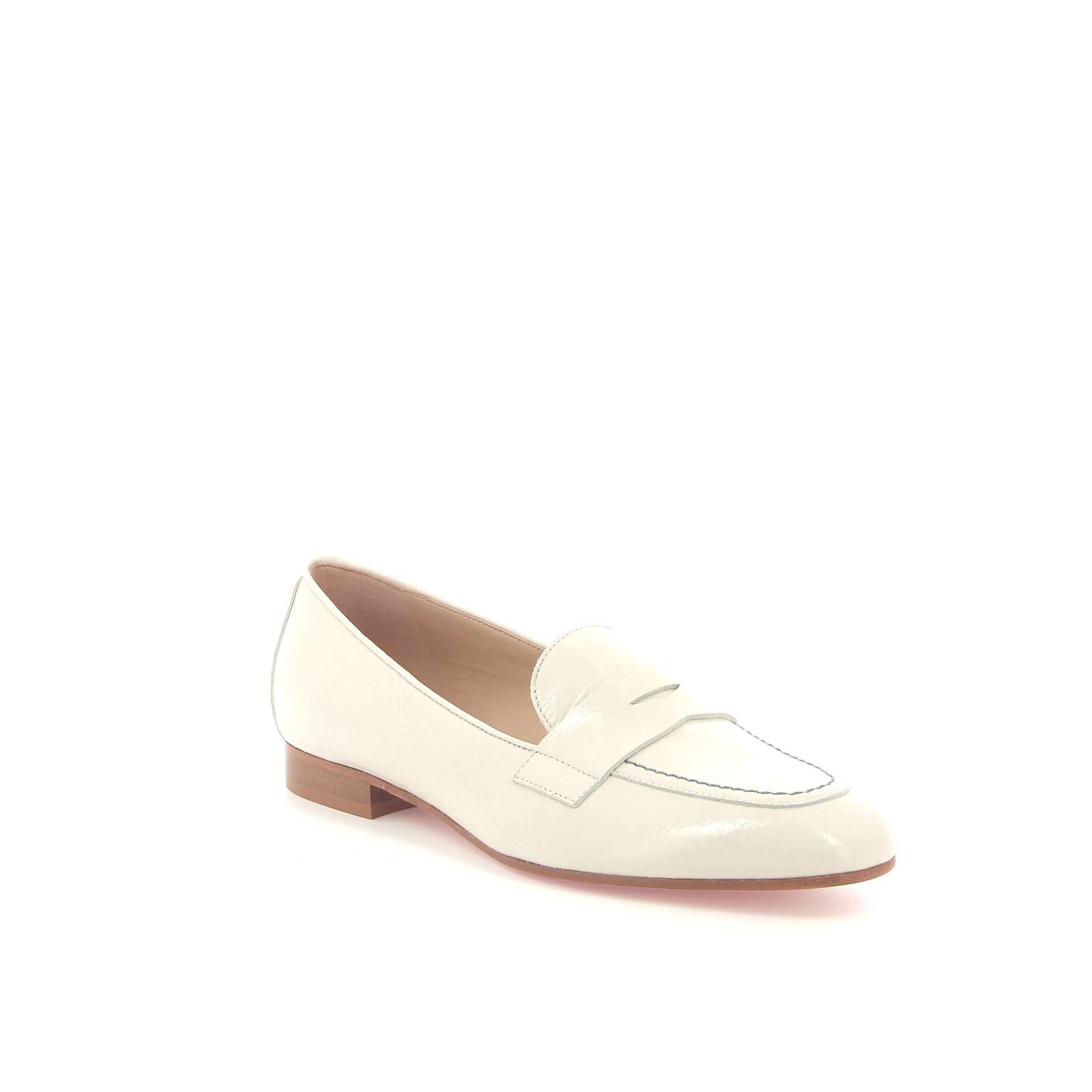 Giorgio M. Moccassin 253711 beige