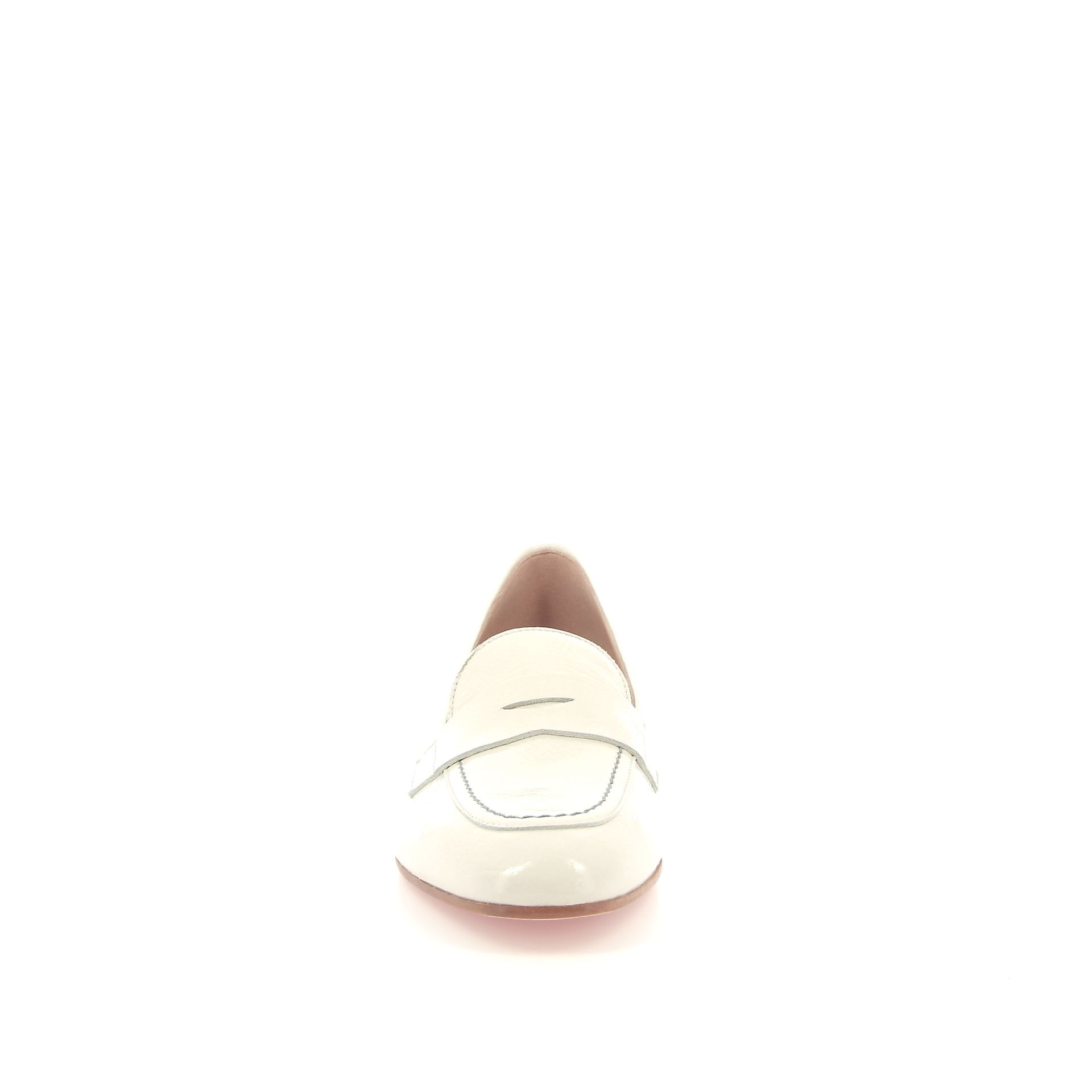 Giorgio M. Moccassin 253711 beige