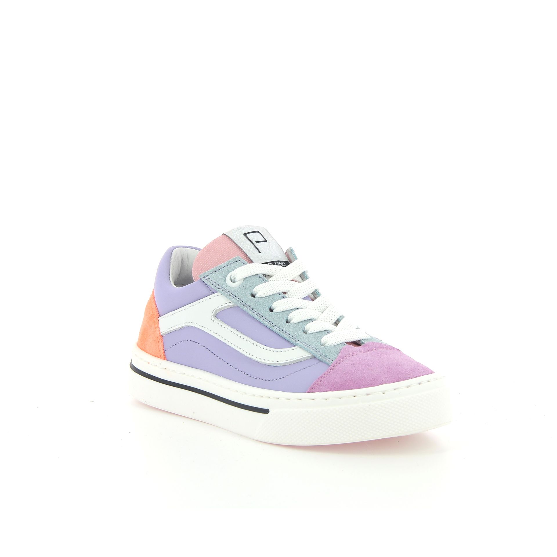 Poldino Sneaker 253733 multi