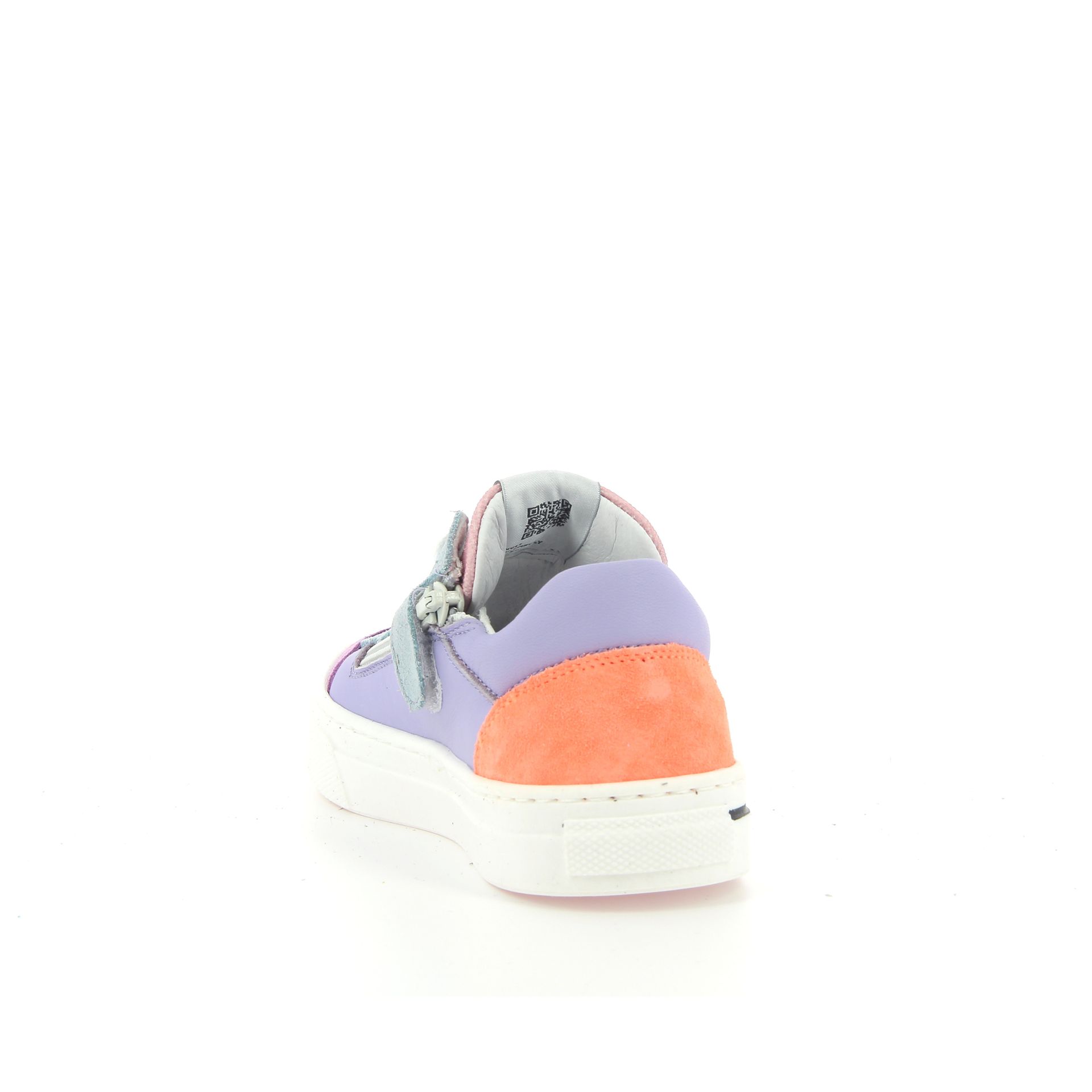 Poldino Sneaker 253733 multi