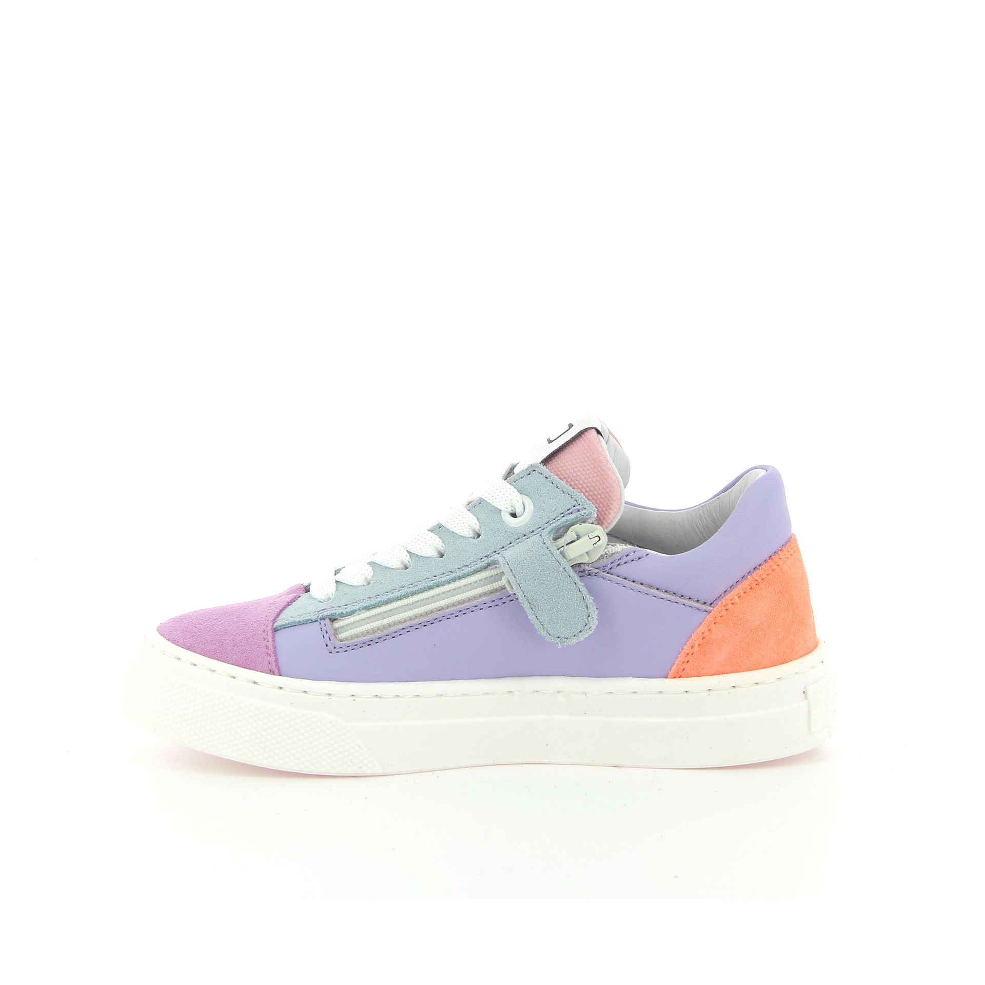 Poldino Sneaker 253733 multi