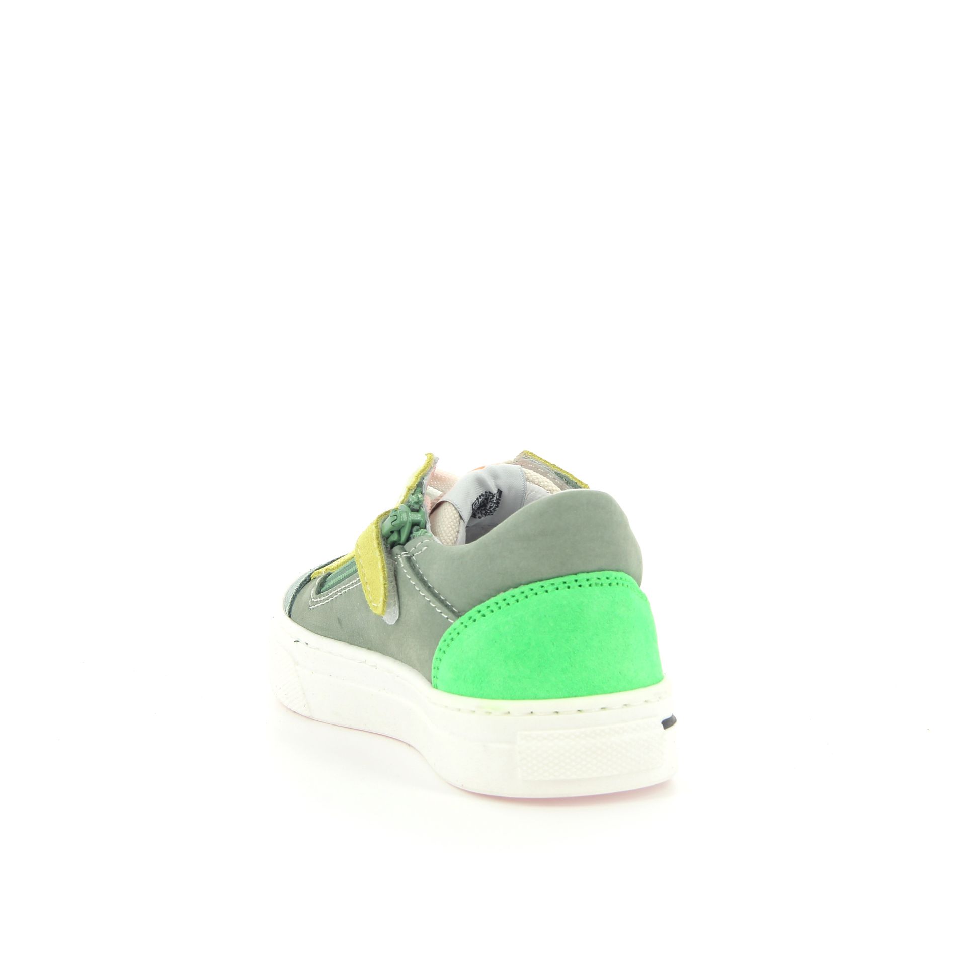 Poldino Sneaker 253734 multi