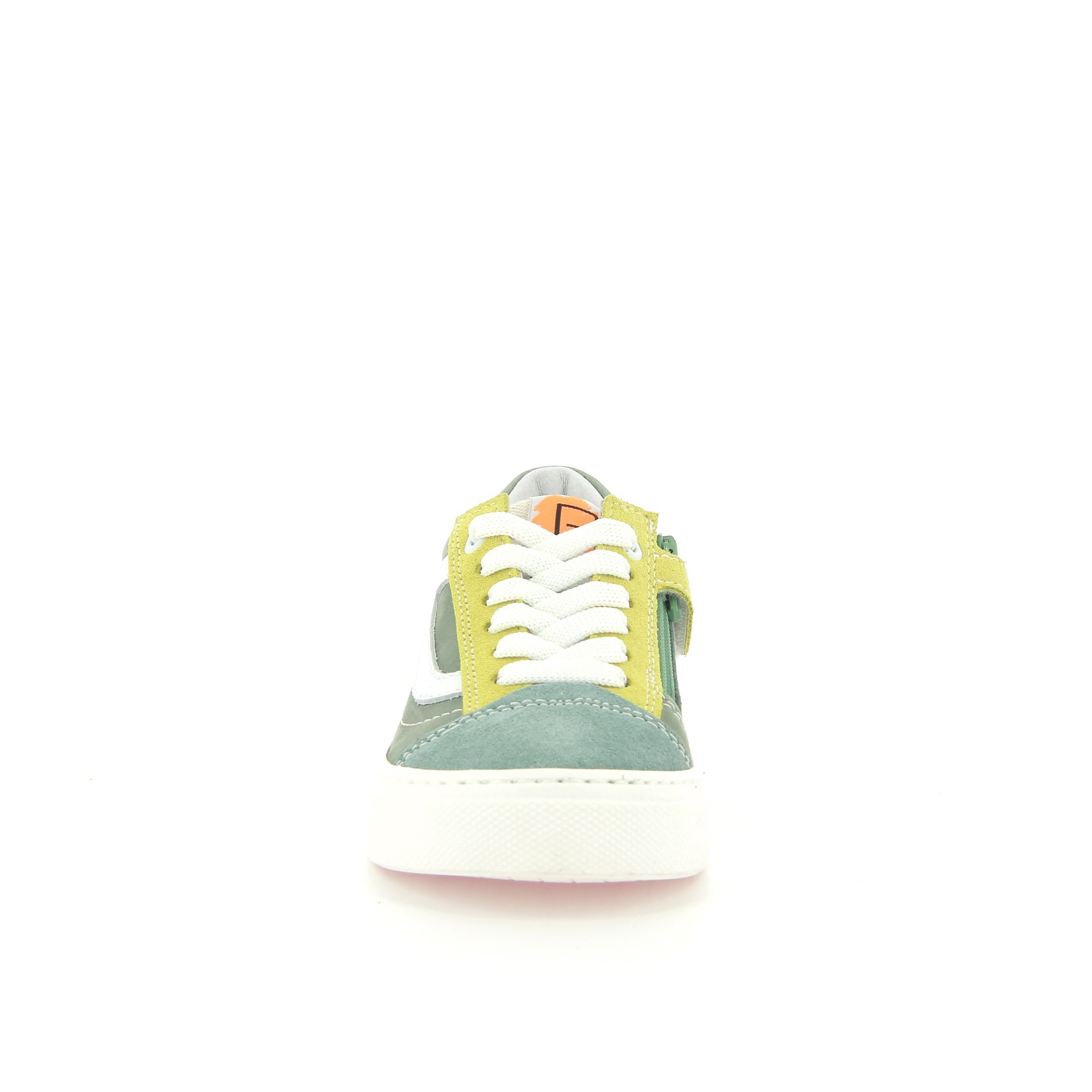 Poldino Sneaker 253734 multi