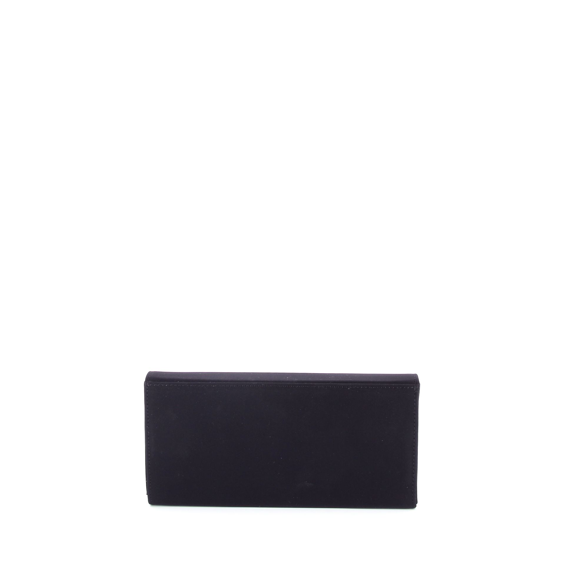 Brunate Clutch 253741 zwart