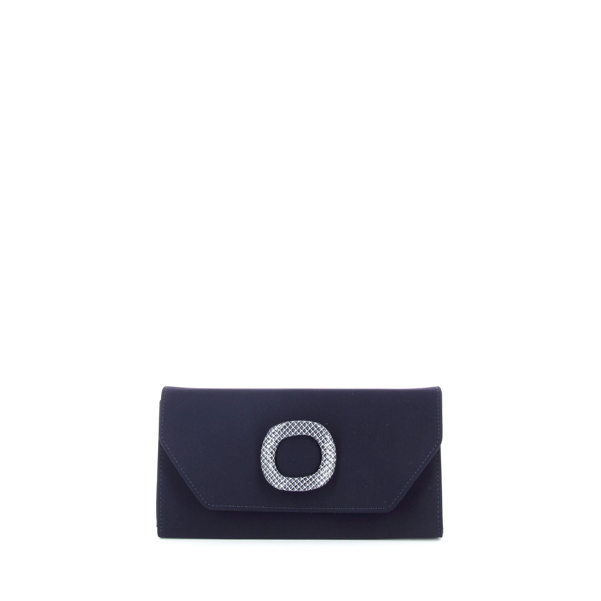 Brunate Clutch 253742 blauw