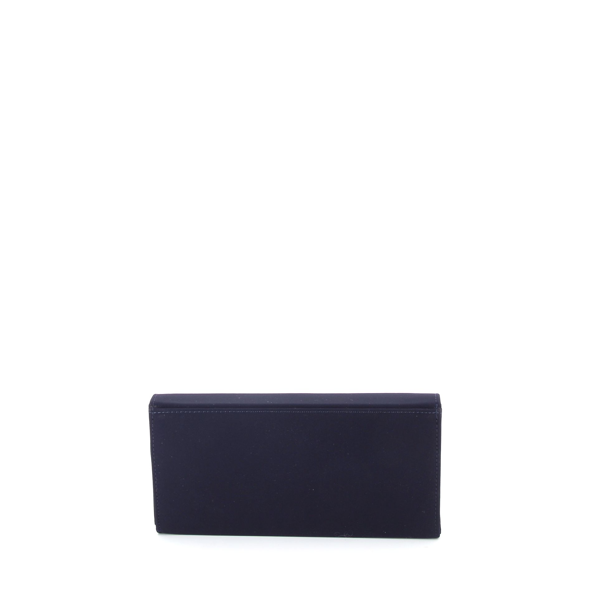 Brunate Clutch 253742 blauw