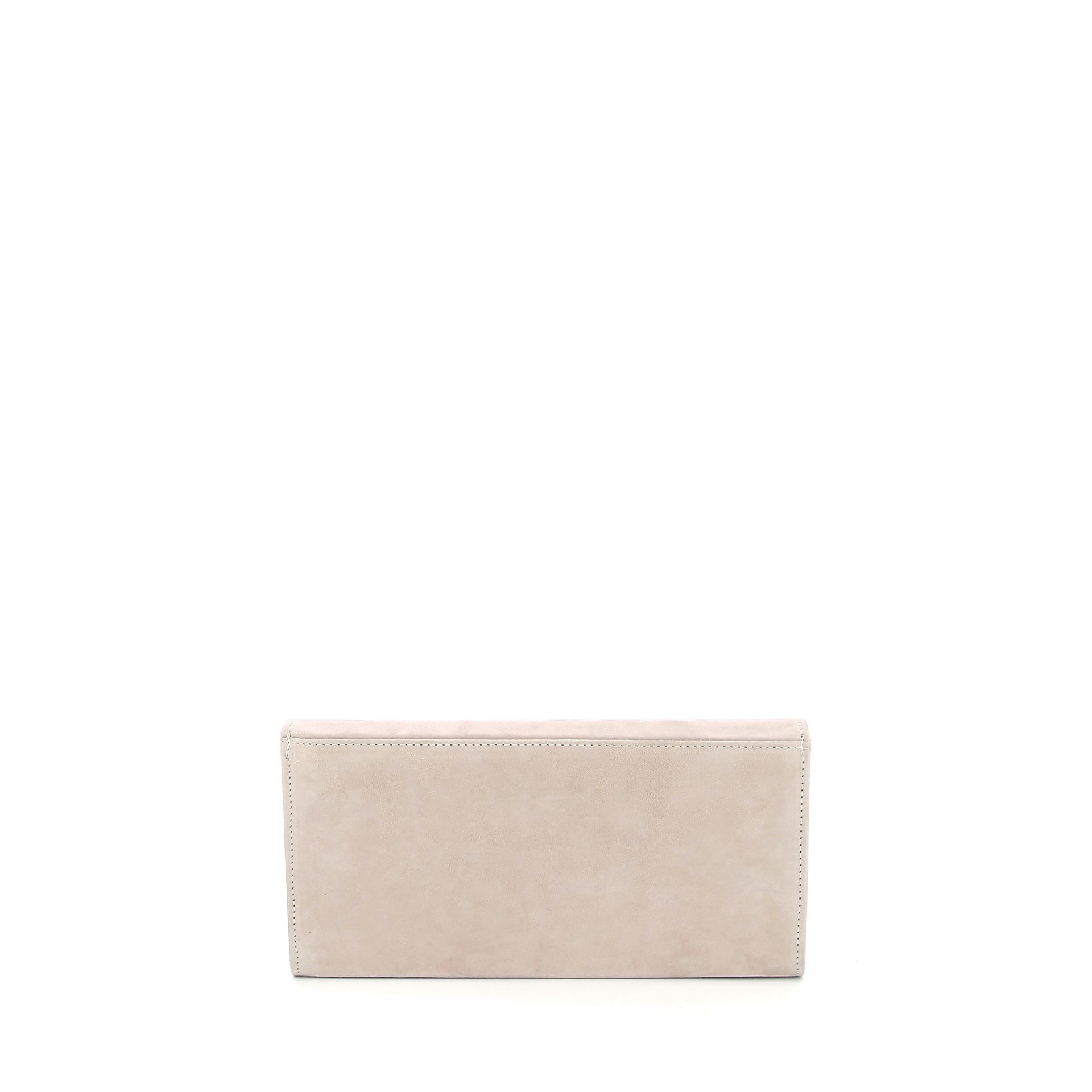 Brunate Clutch 253747 beige