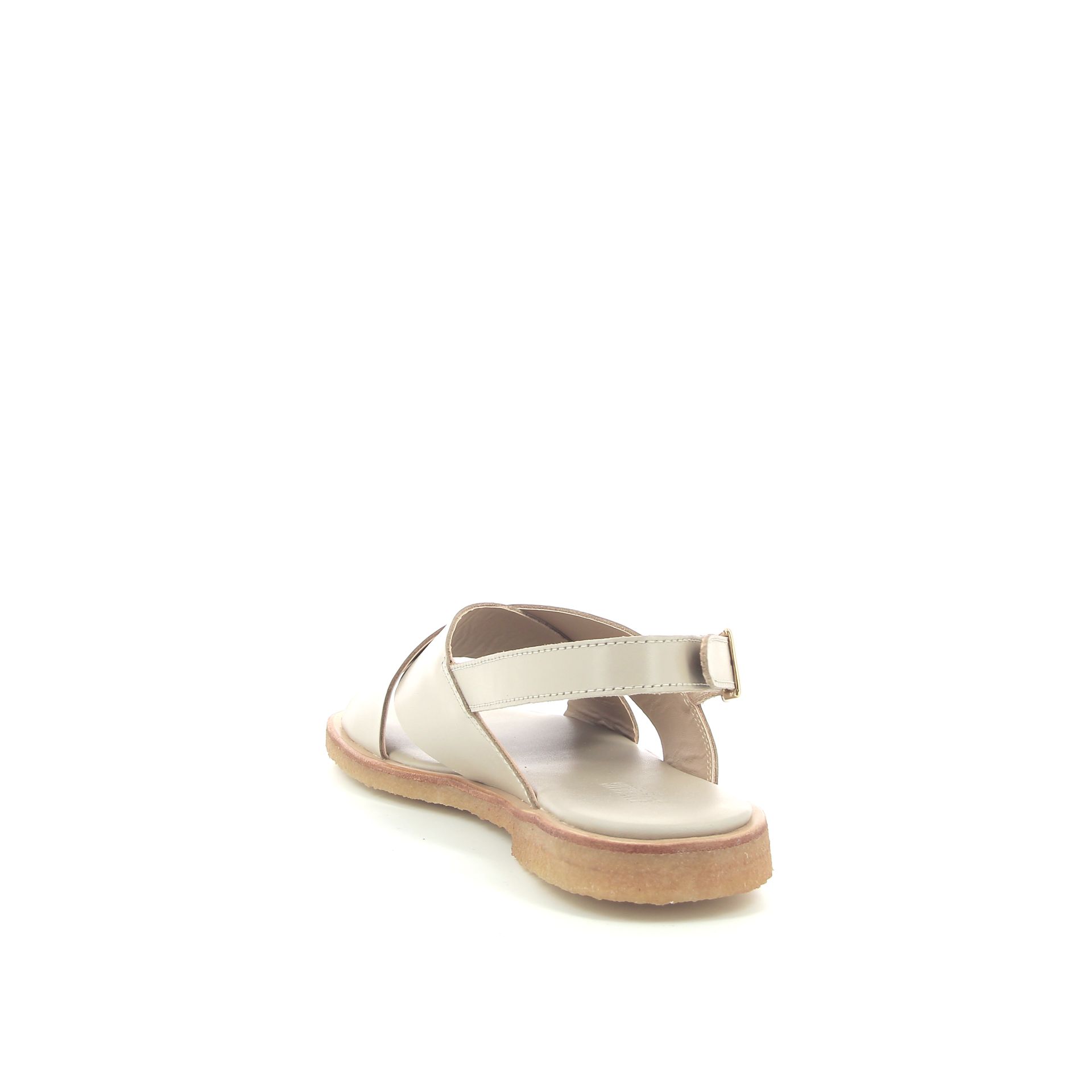 Angulus Sandaal 253756 beige