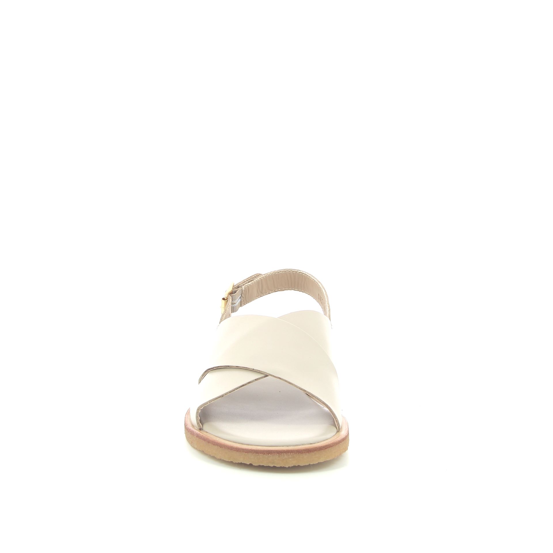 Angulus Sandaal 253756 beige