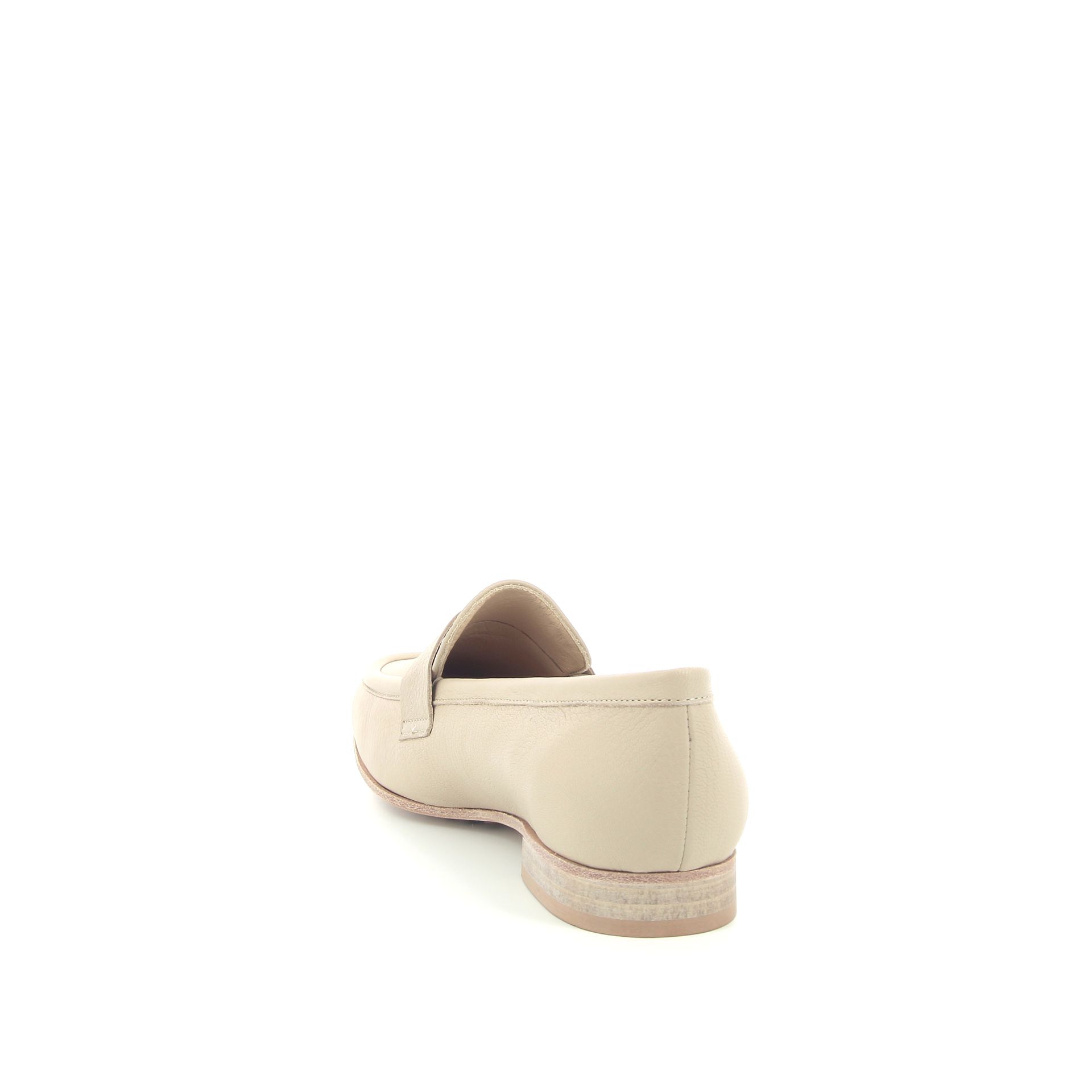 Brunate Mocassin 253771 beige