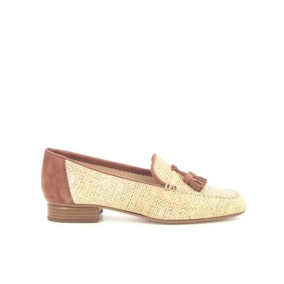 Mocassin