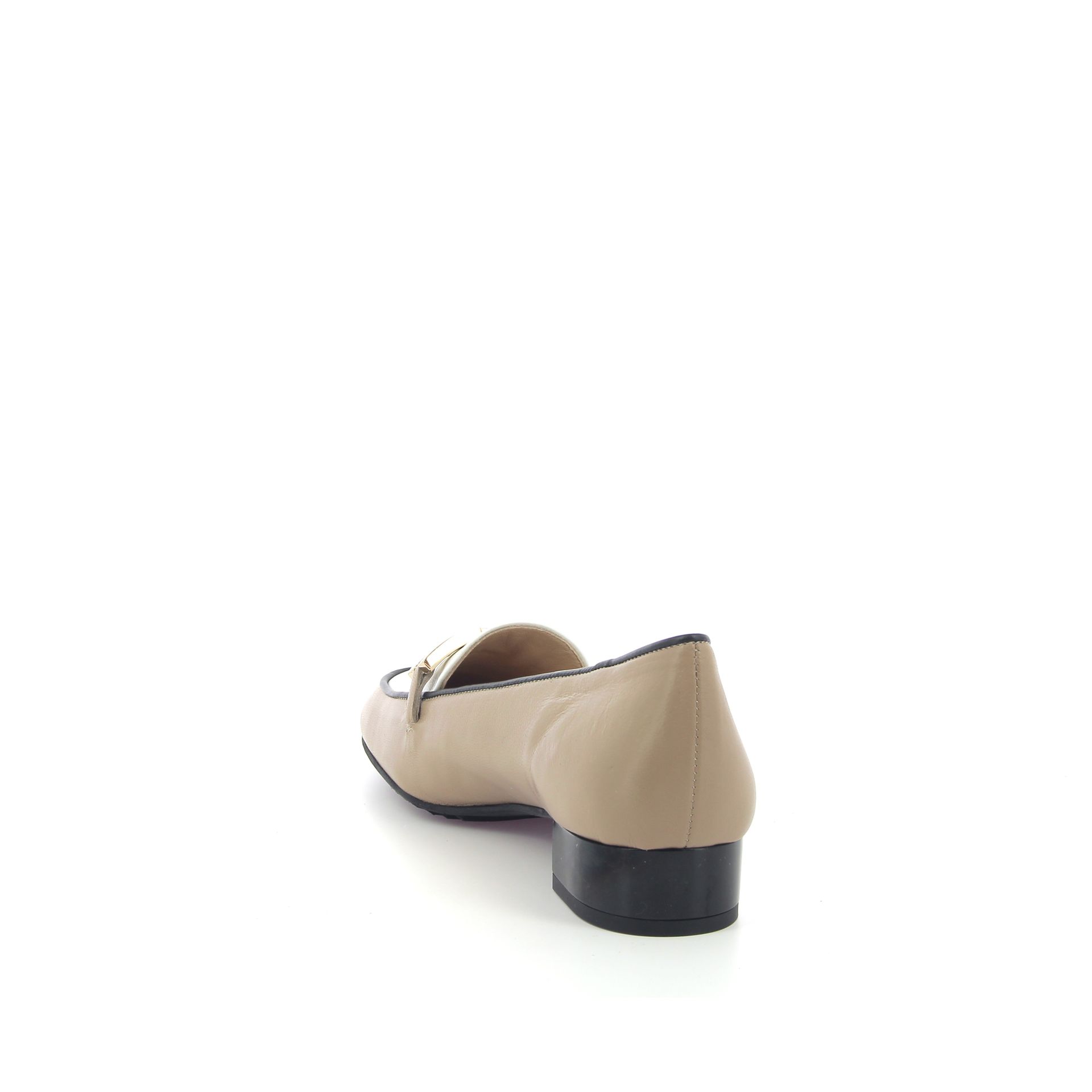 Brunate Mocassin 253777 beige