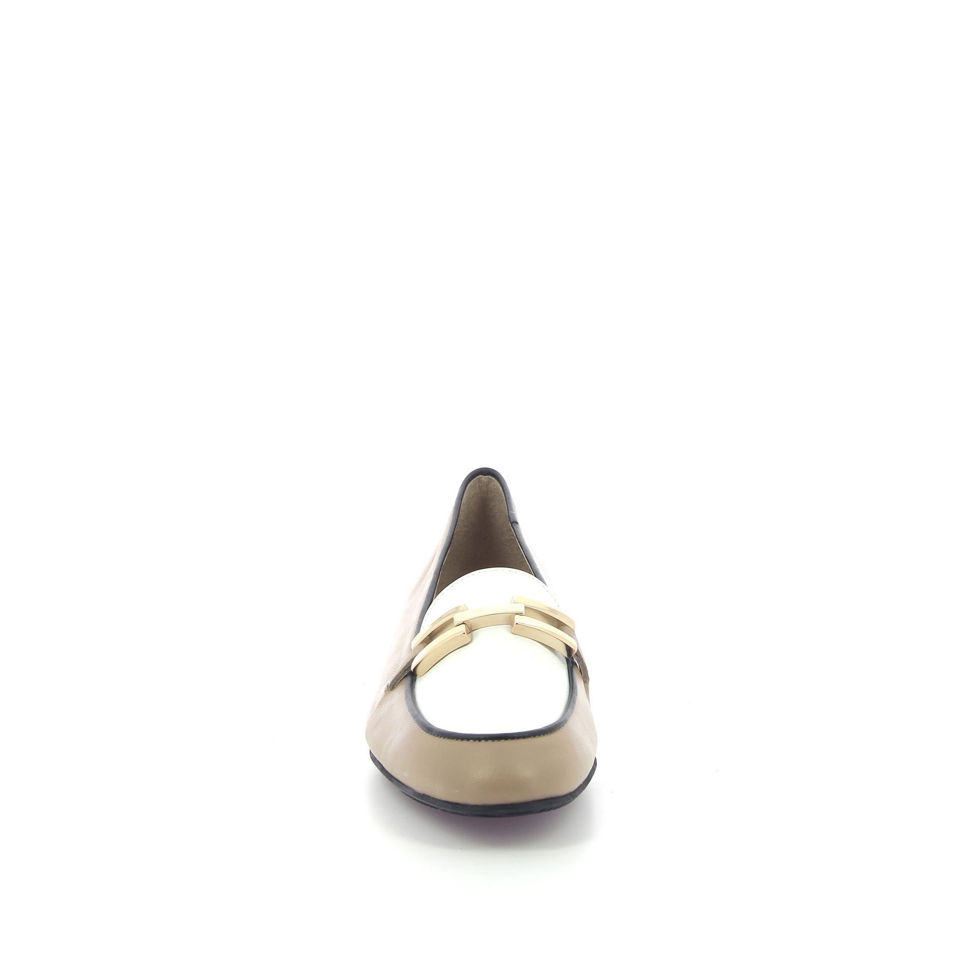 Brunate Mocassin 253777 beige