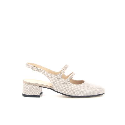Slingback